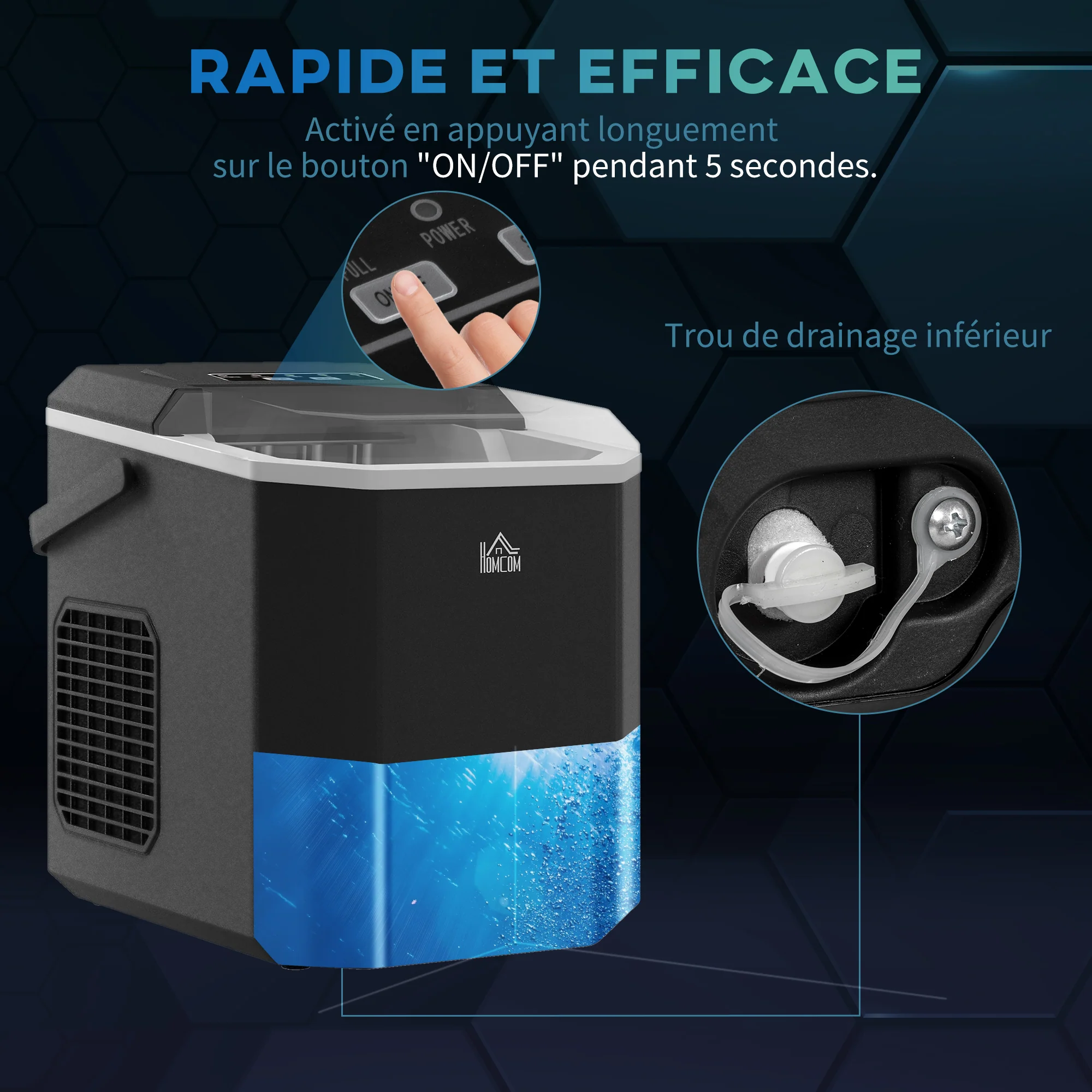 Image du produit 8
