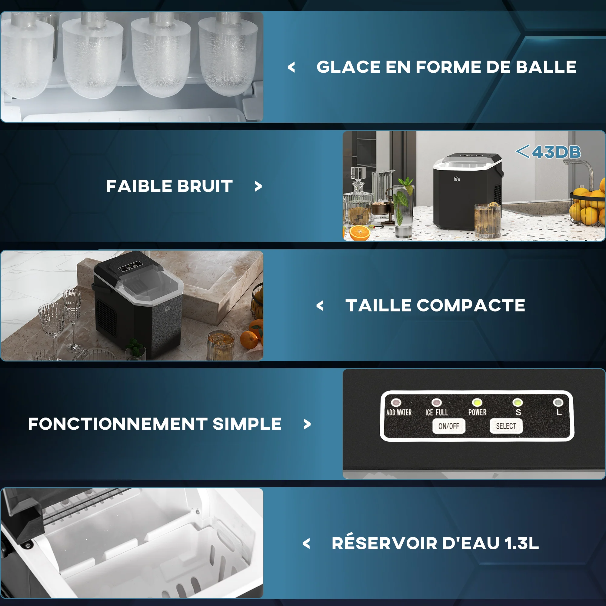 Image du produit 9