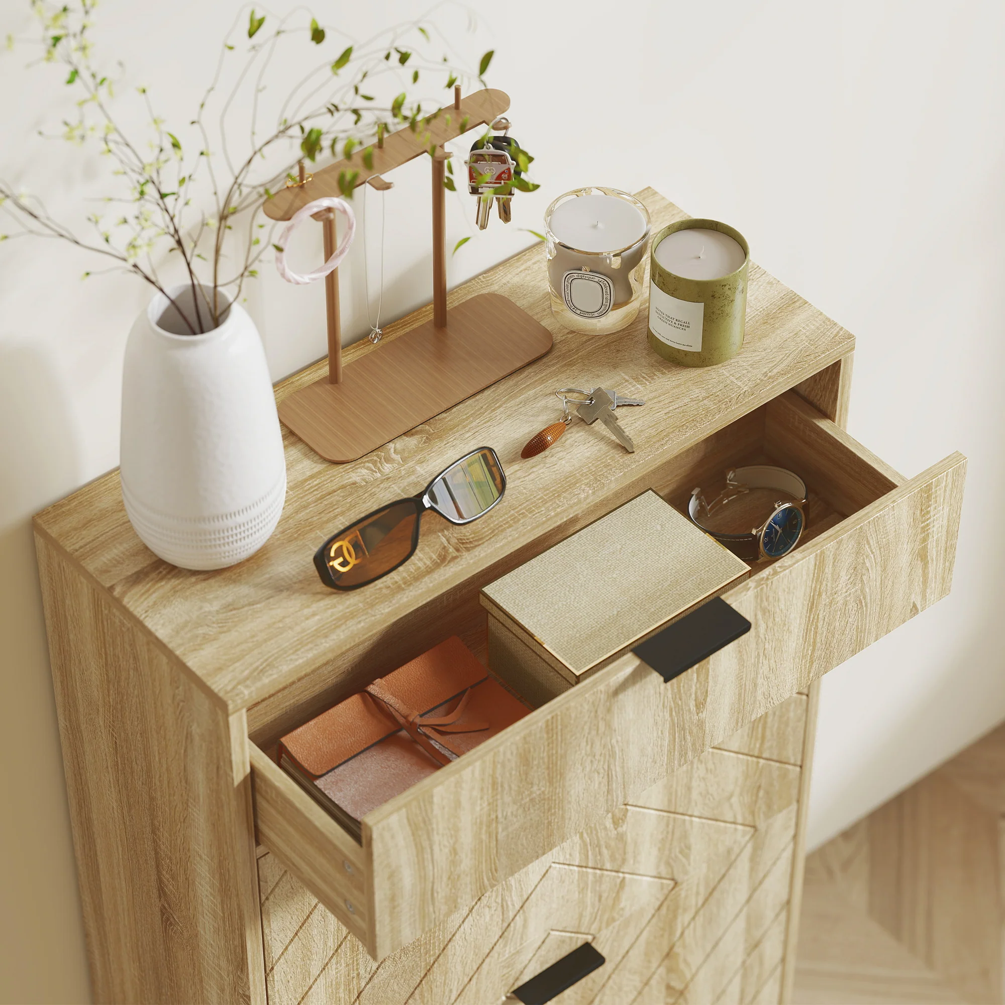 Image du produit 10