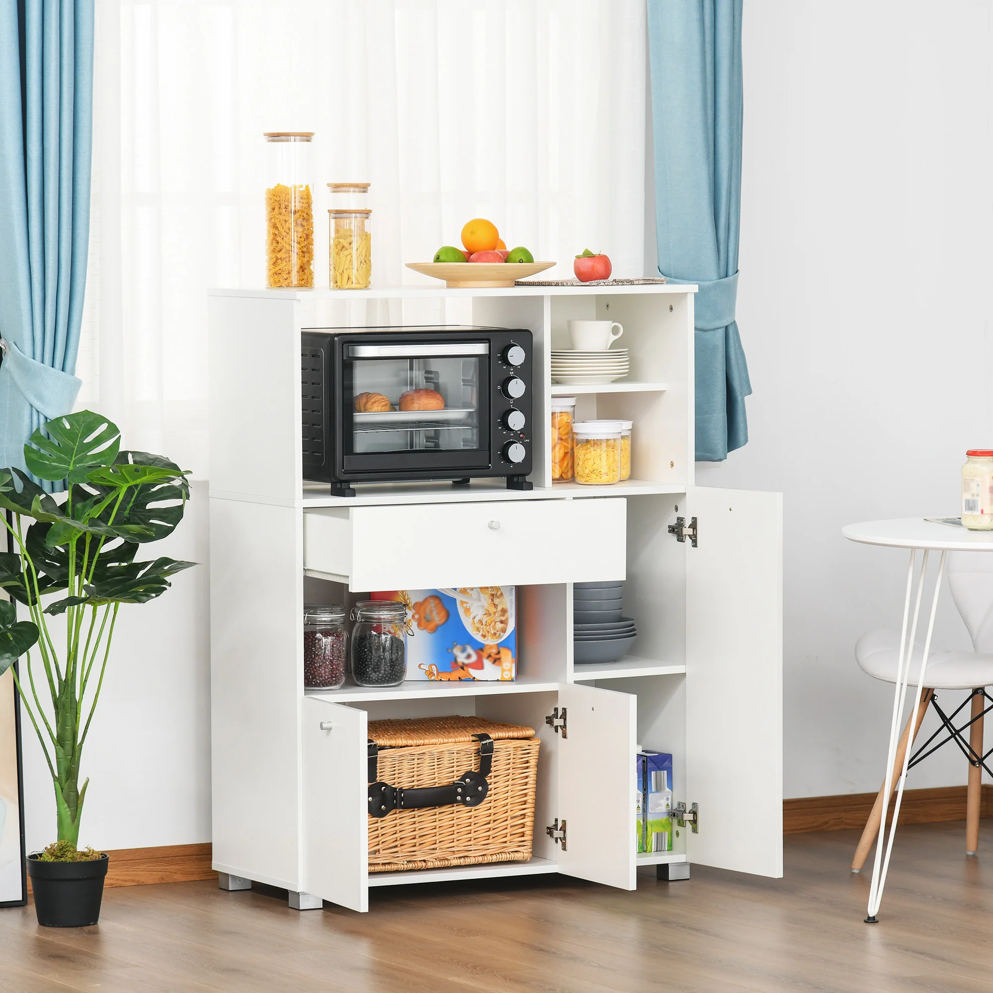 Image du produit 8