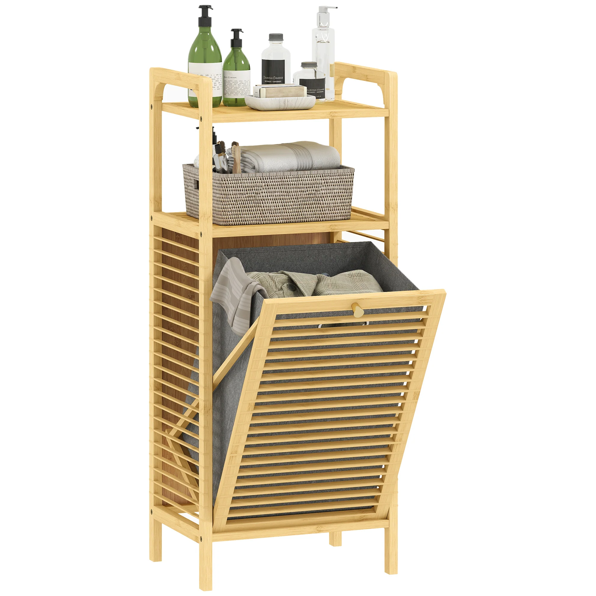 Image du produit 11