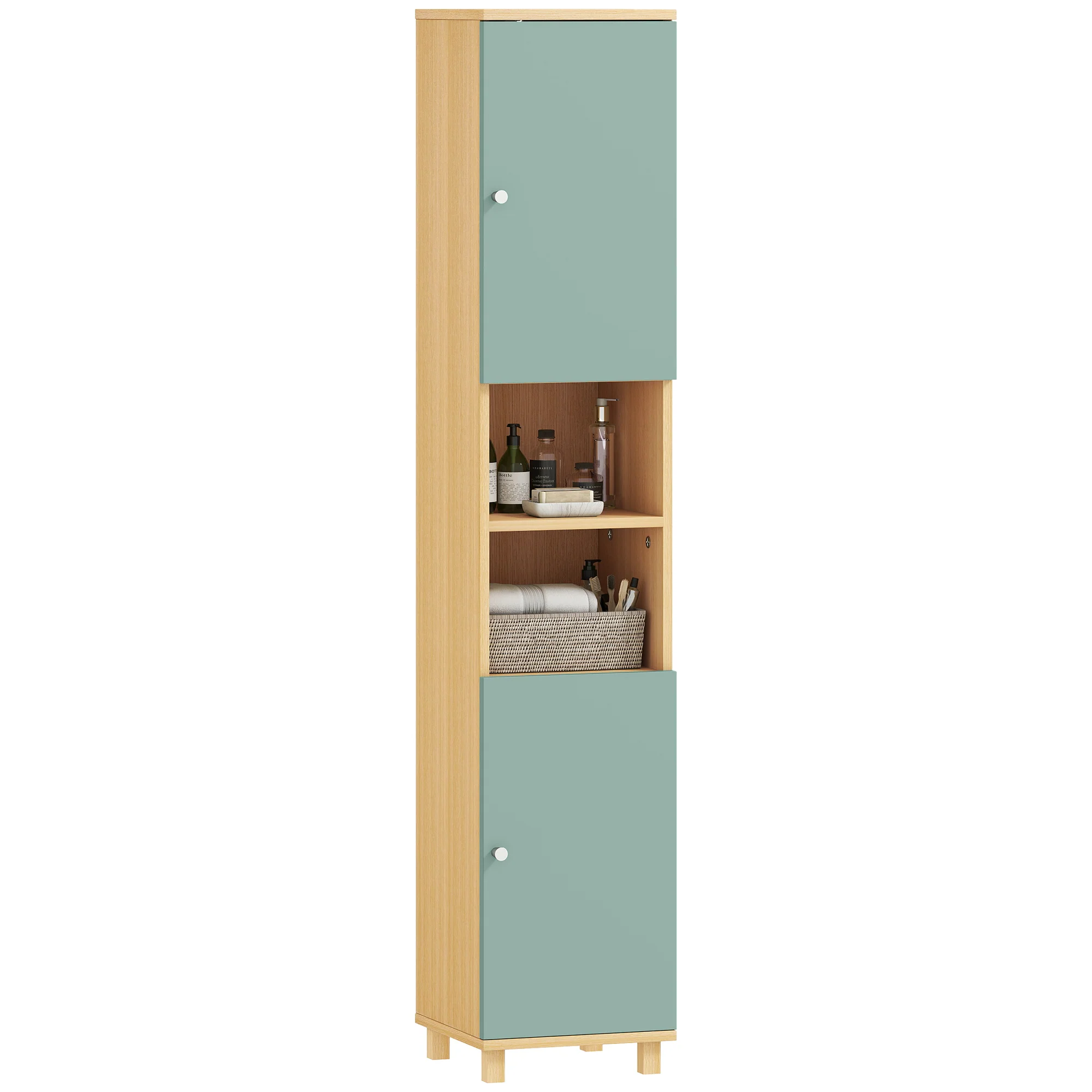Image du produit 11