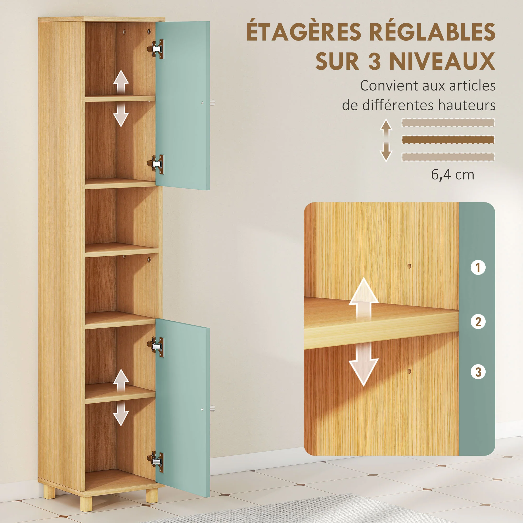 Image du produit 6