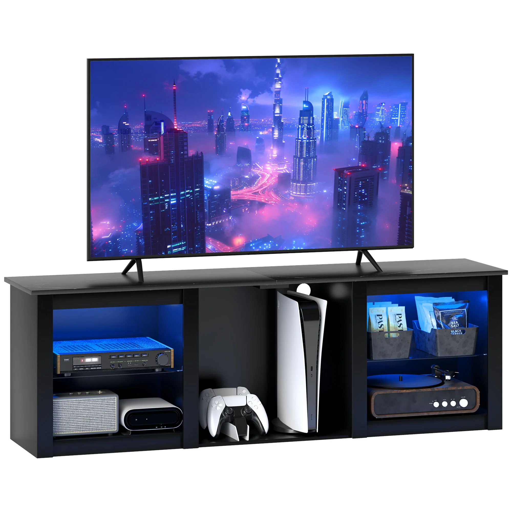 Image du produit 11