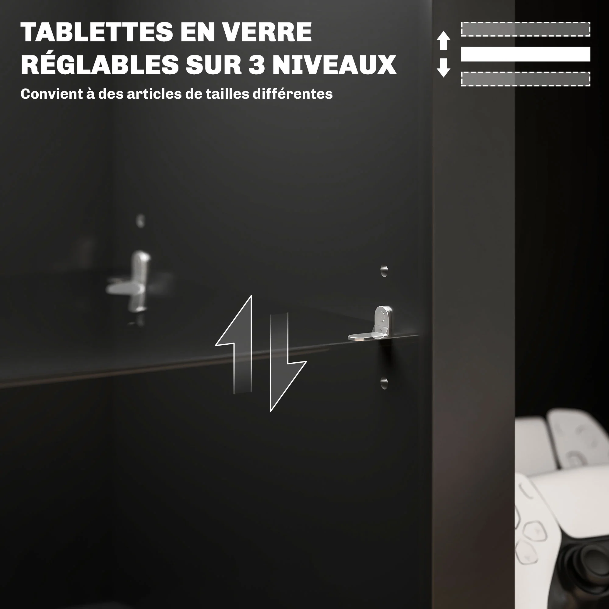 Image du produit 7