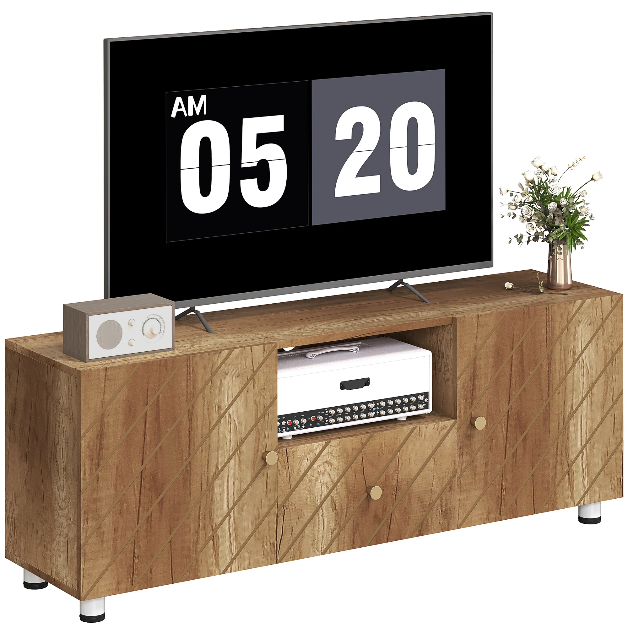 Image du produit 11