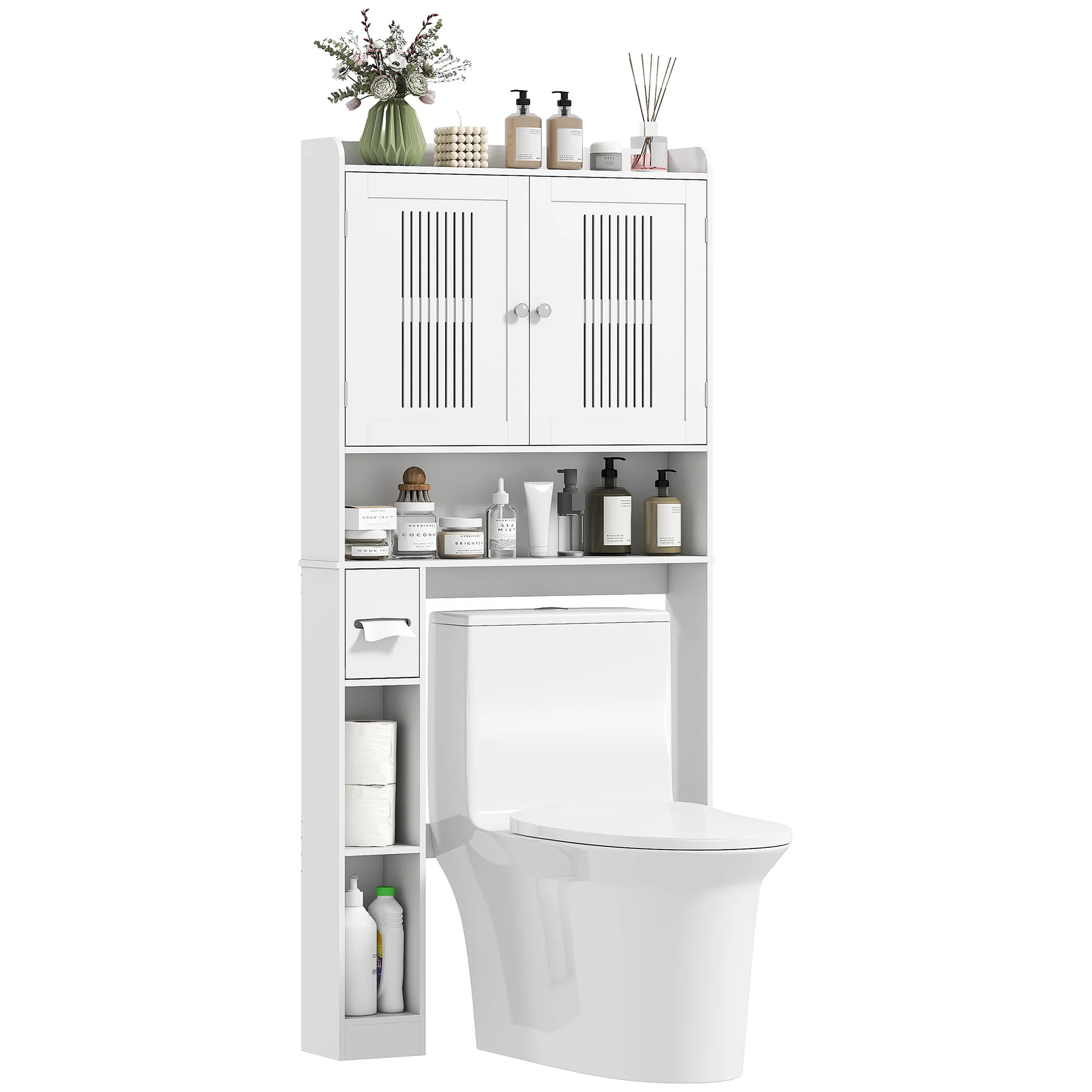 Image du produit 11