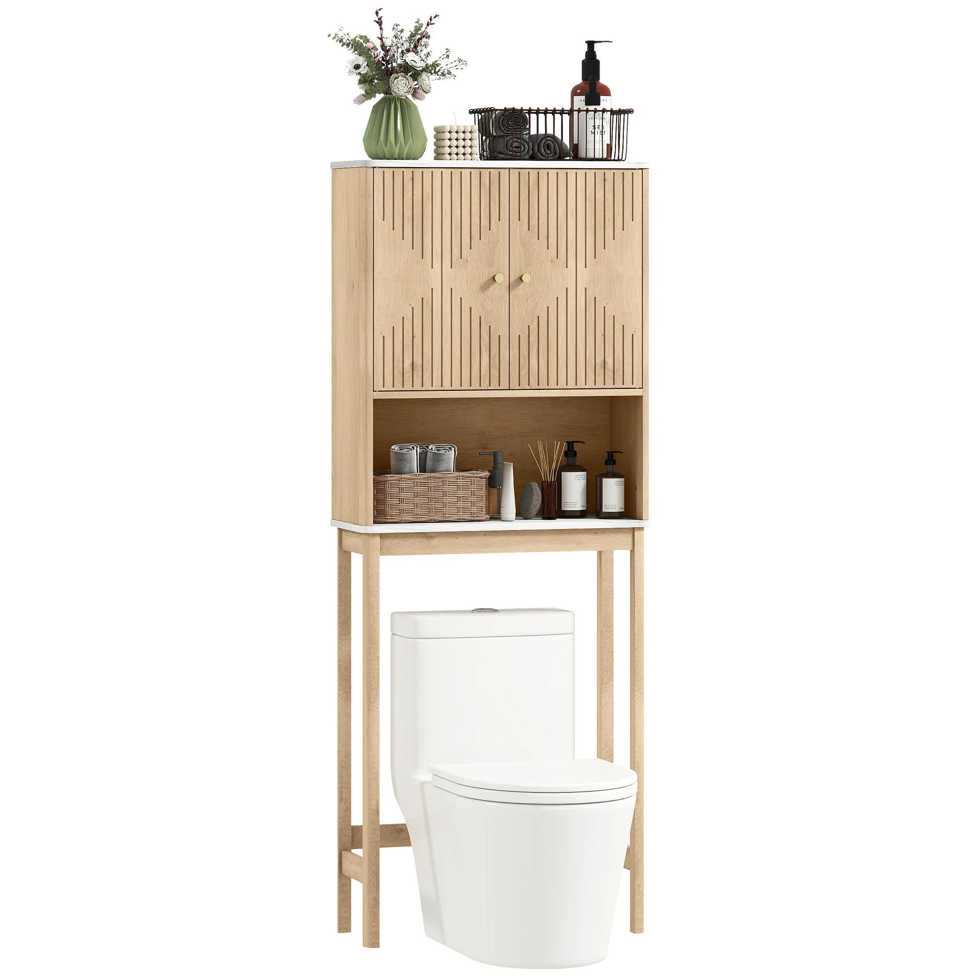 Image du produit 11