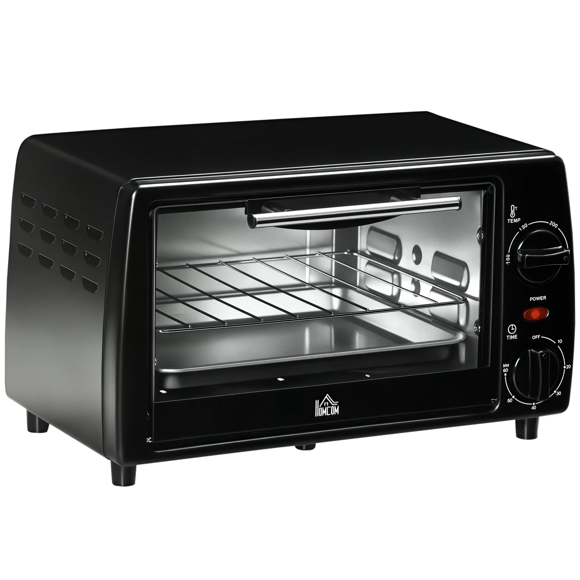 Image du produit 11