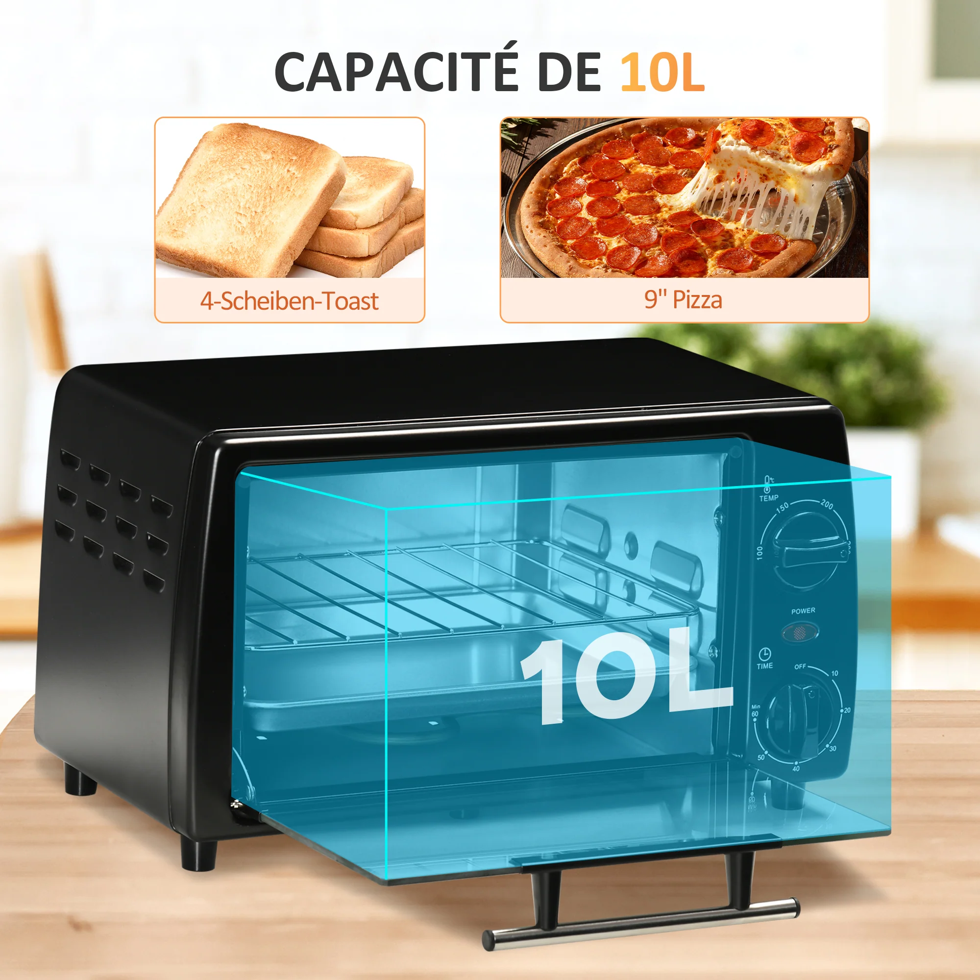 Image du produit 5