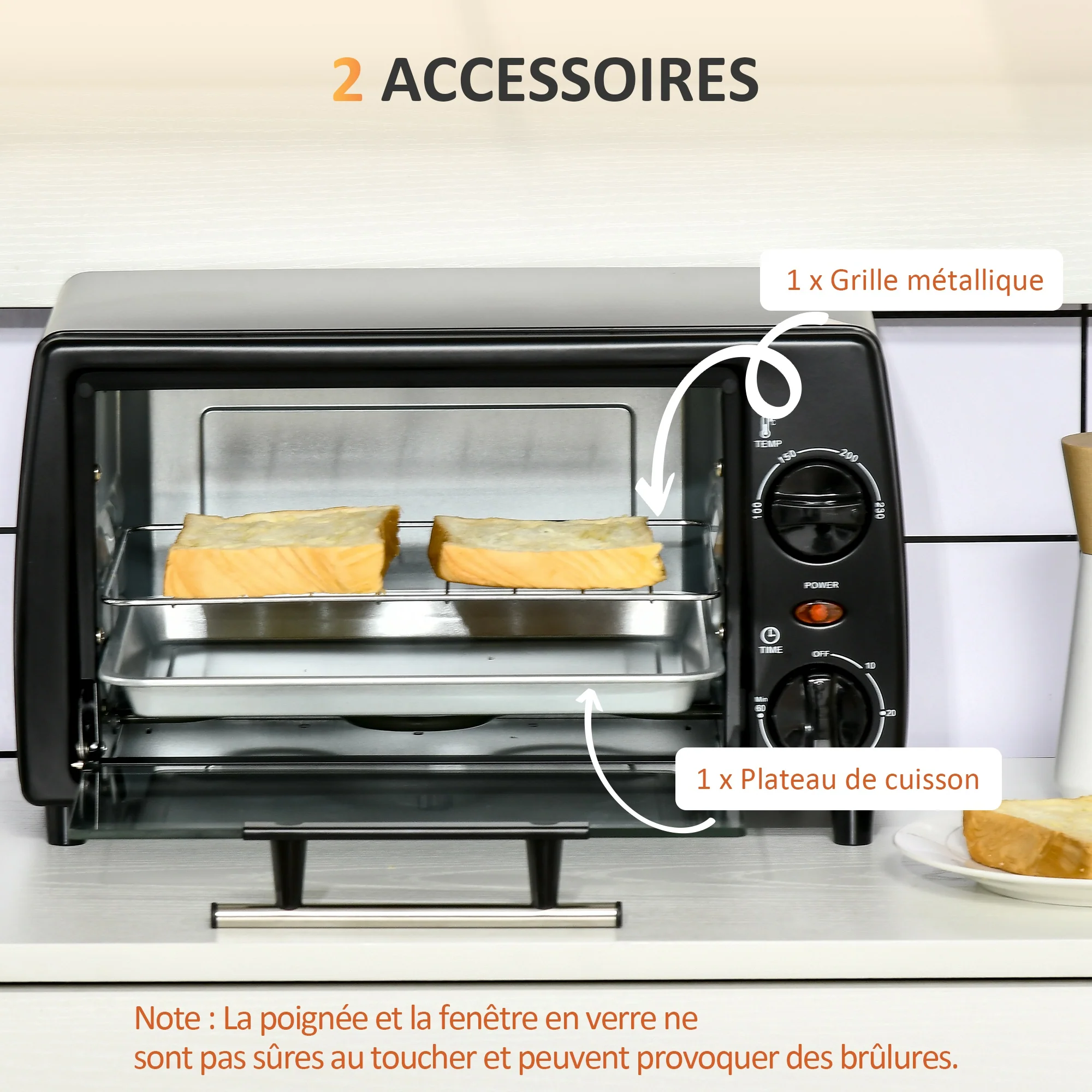 Image du produit 7