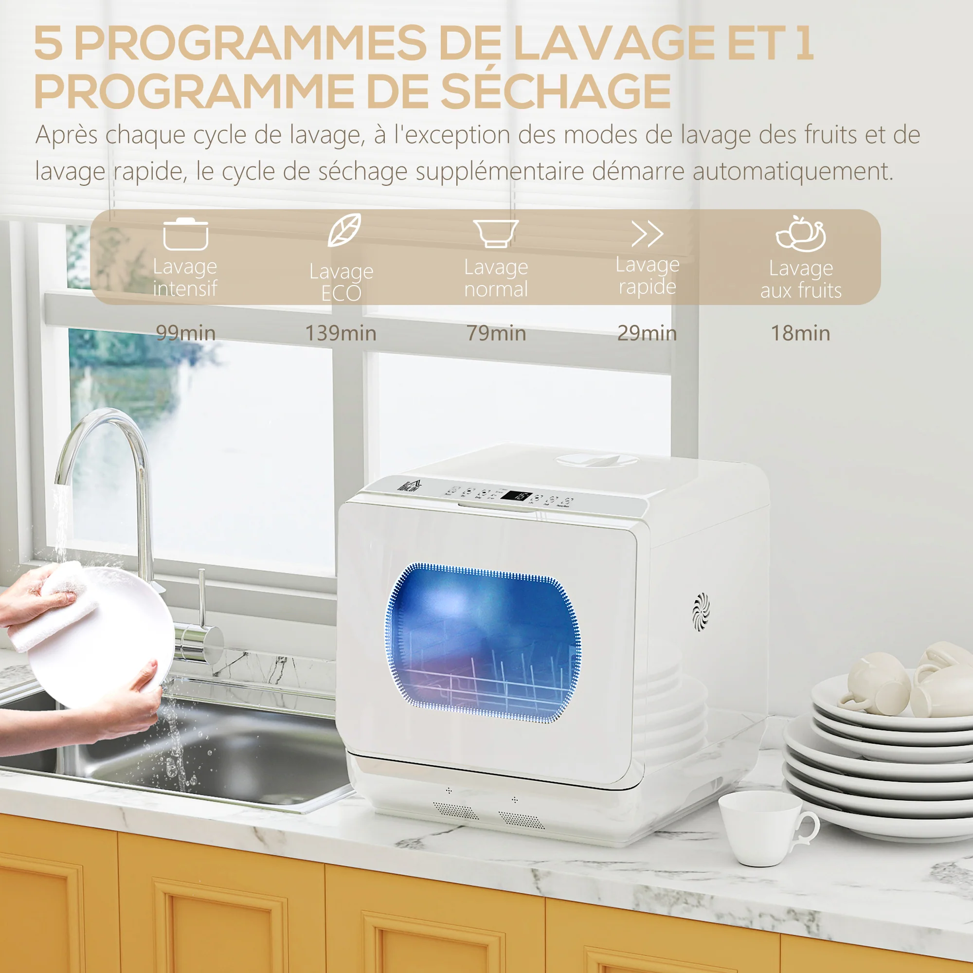 Image du produit 6