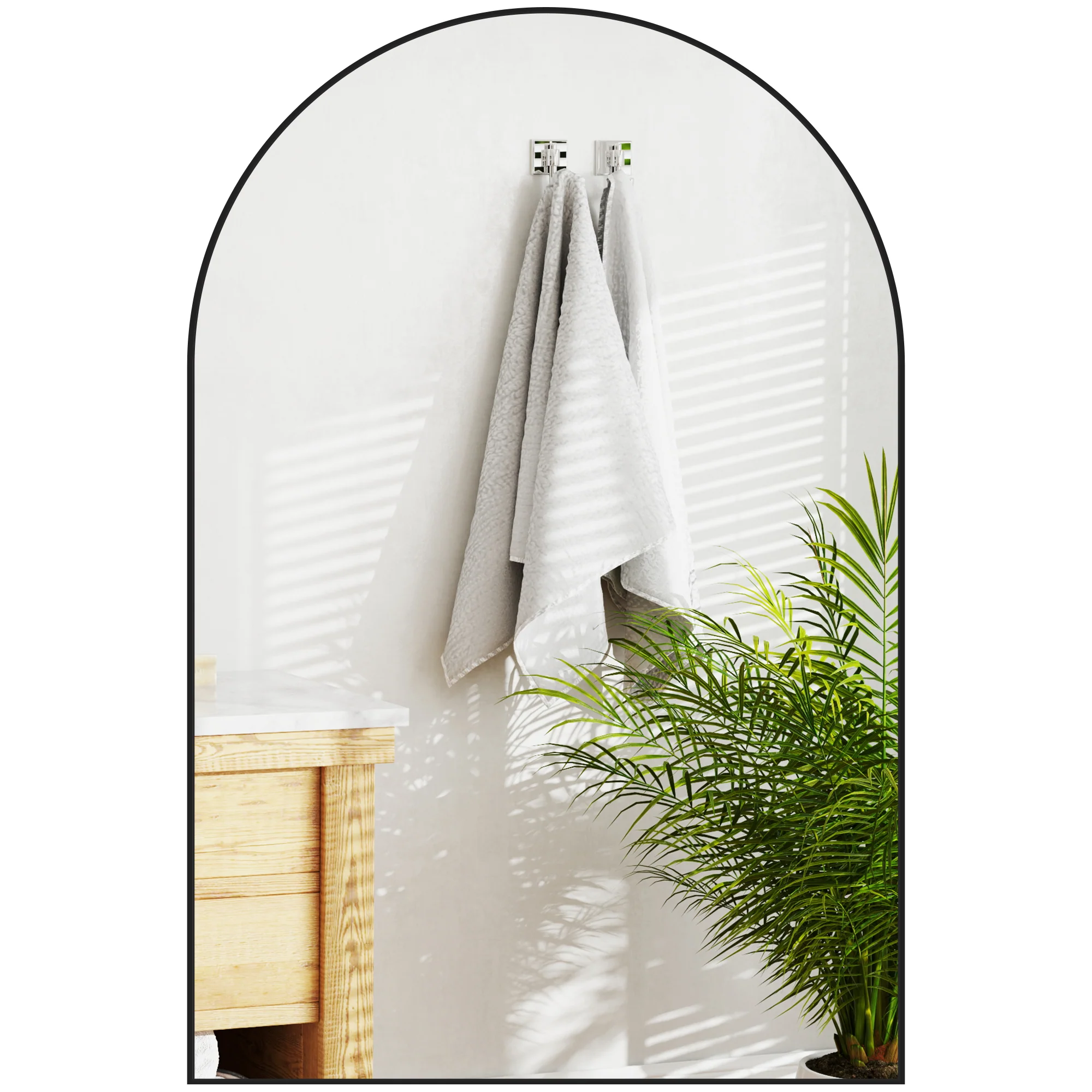 Image du produit 11