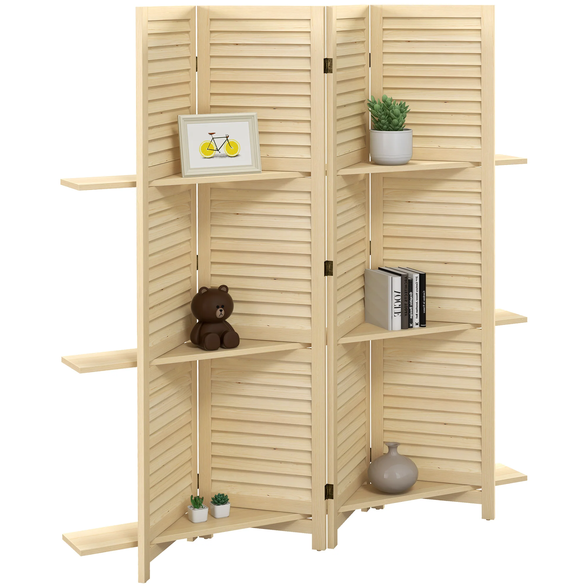 Image du produit 11