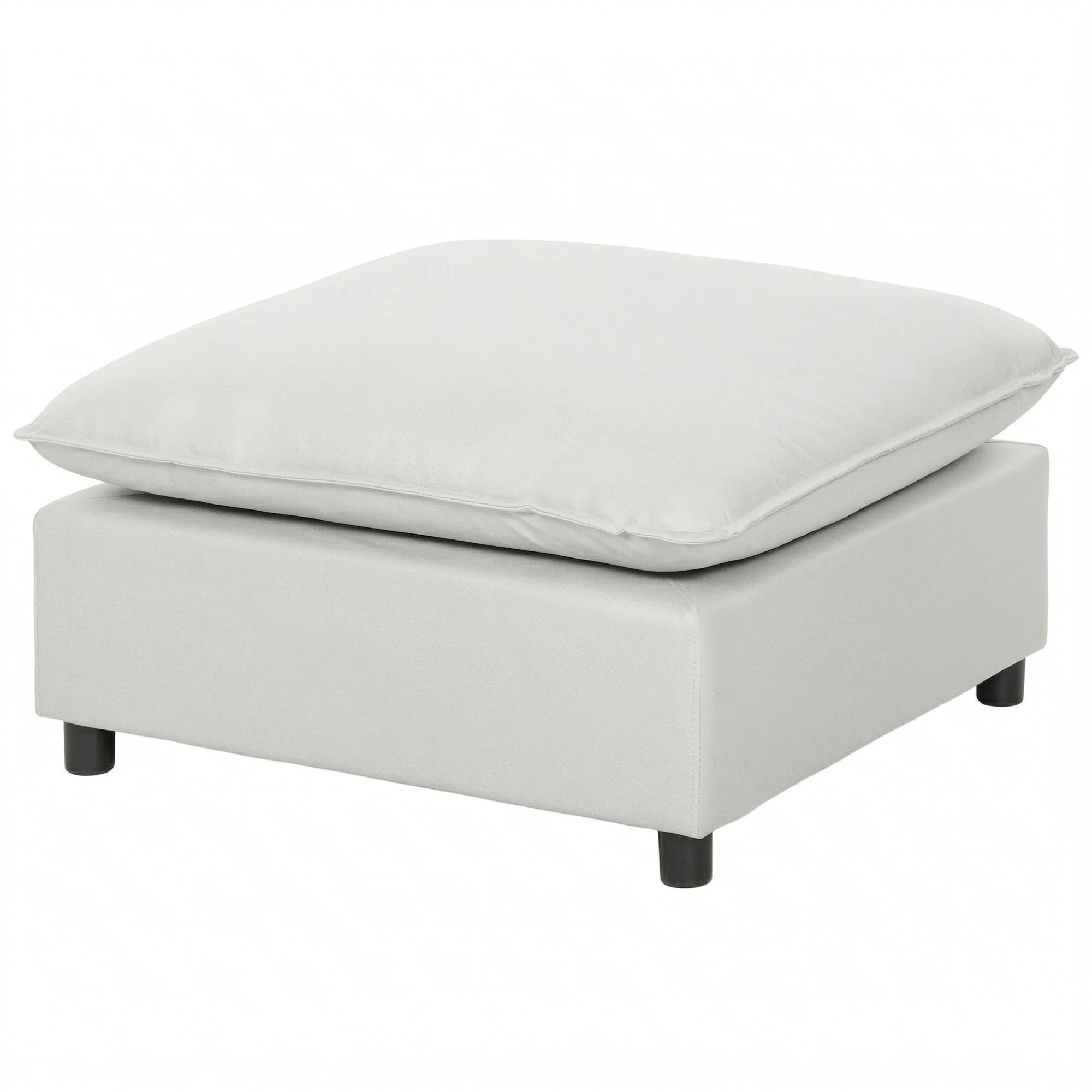 Tabourets