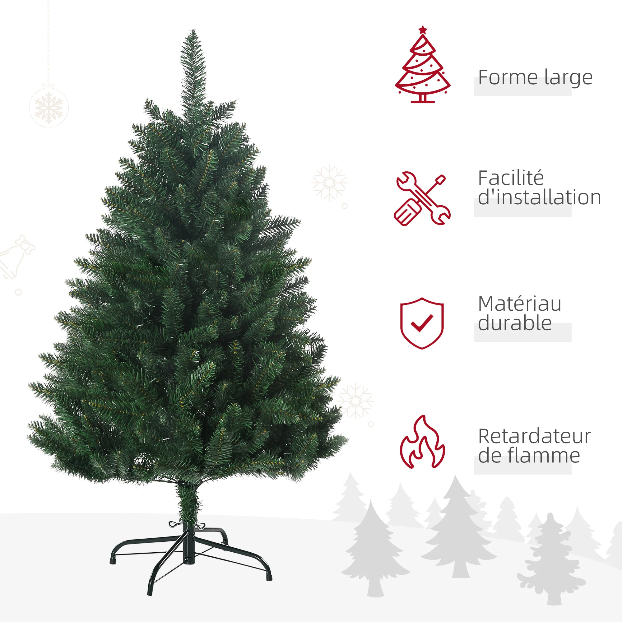 Image du produit 5