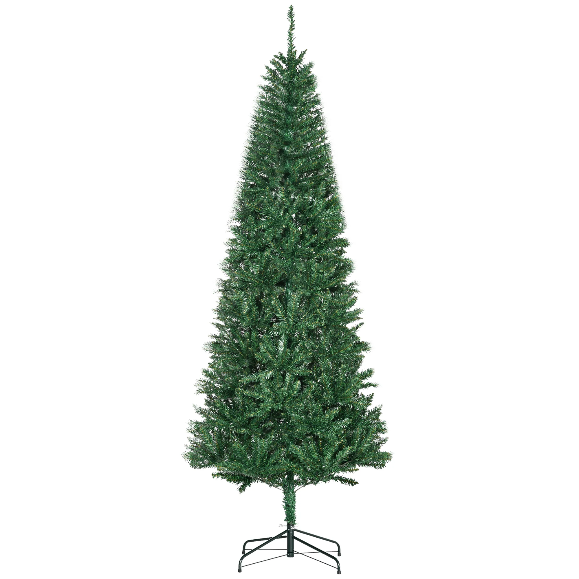 Image du produit 11