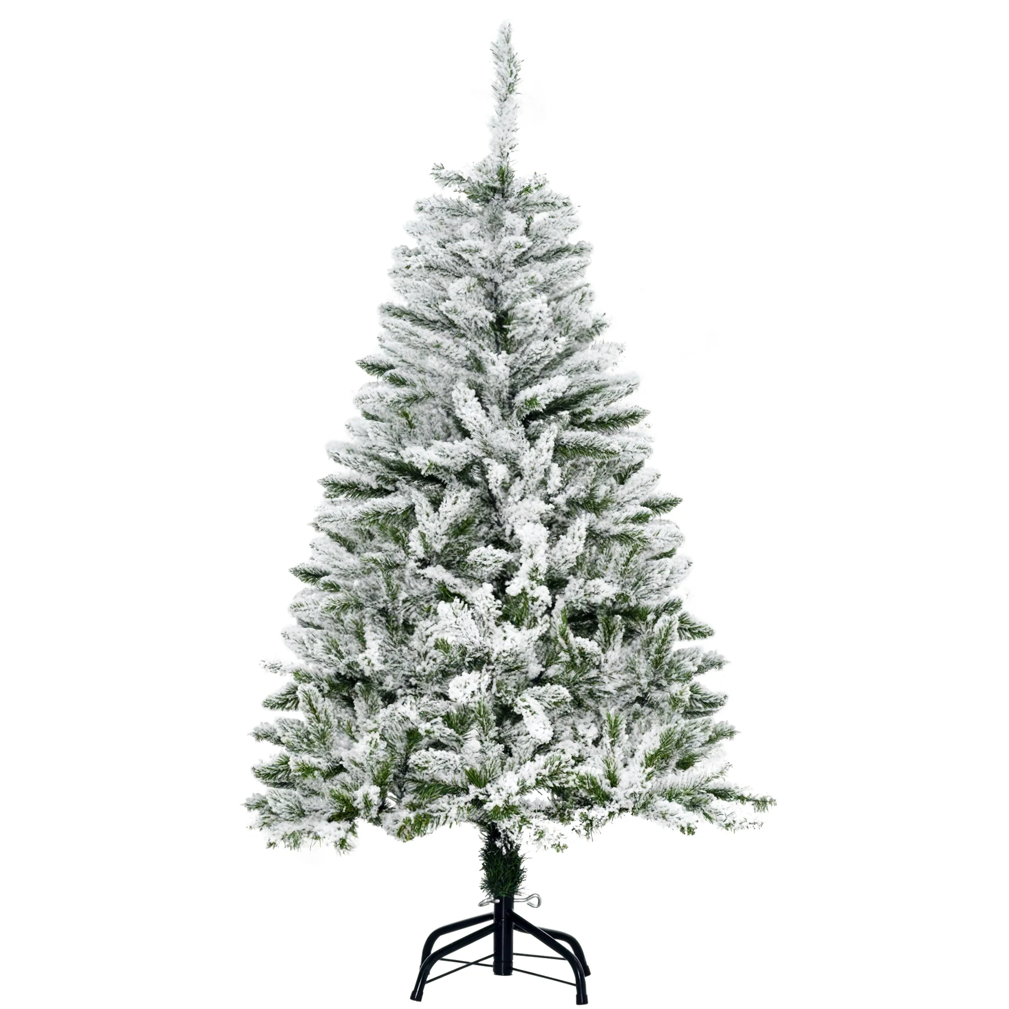 Image du produit 11