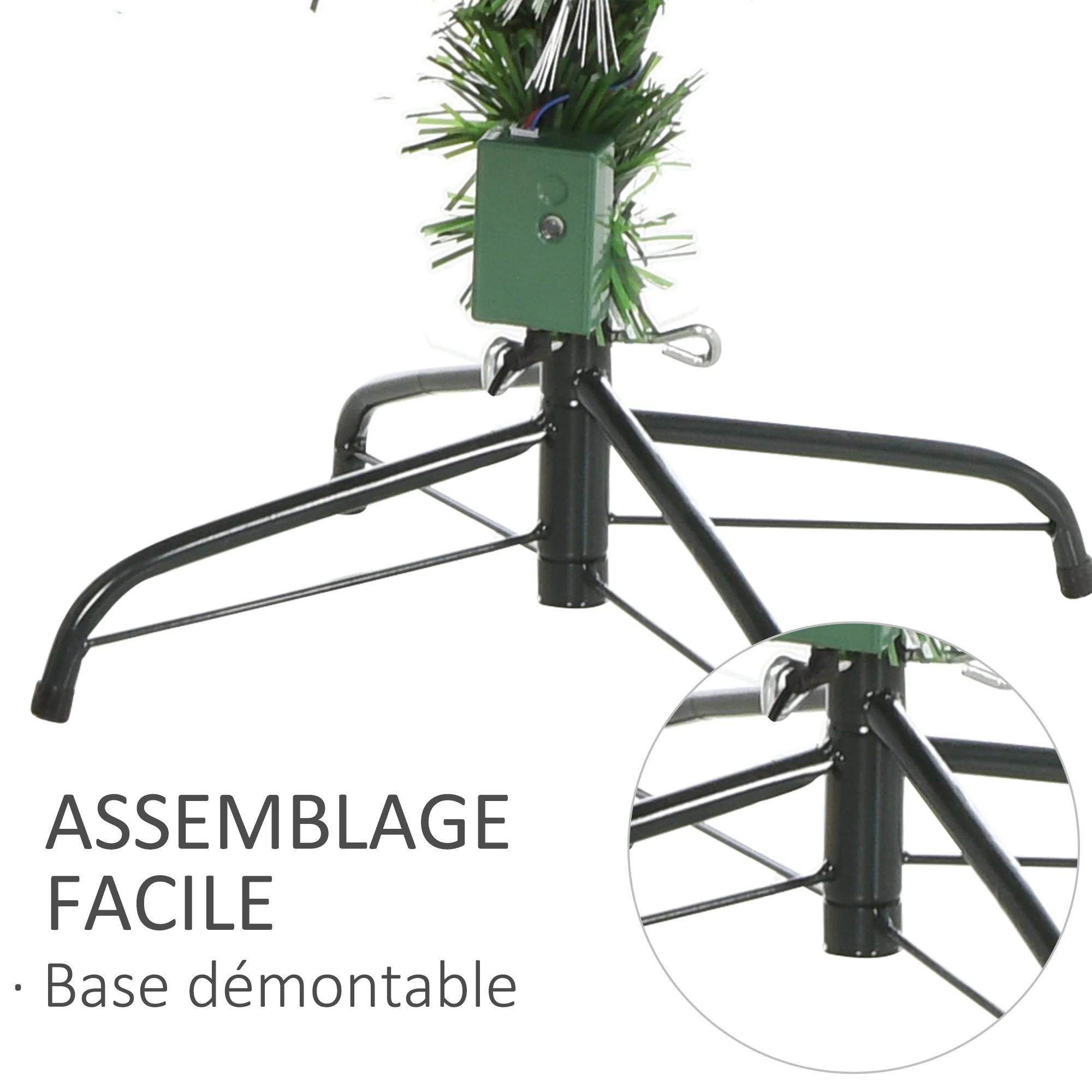 Image du produit 9