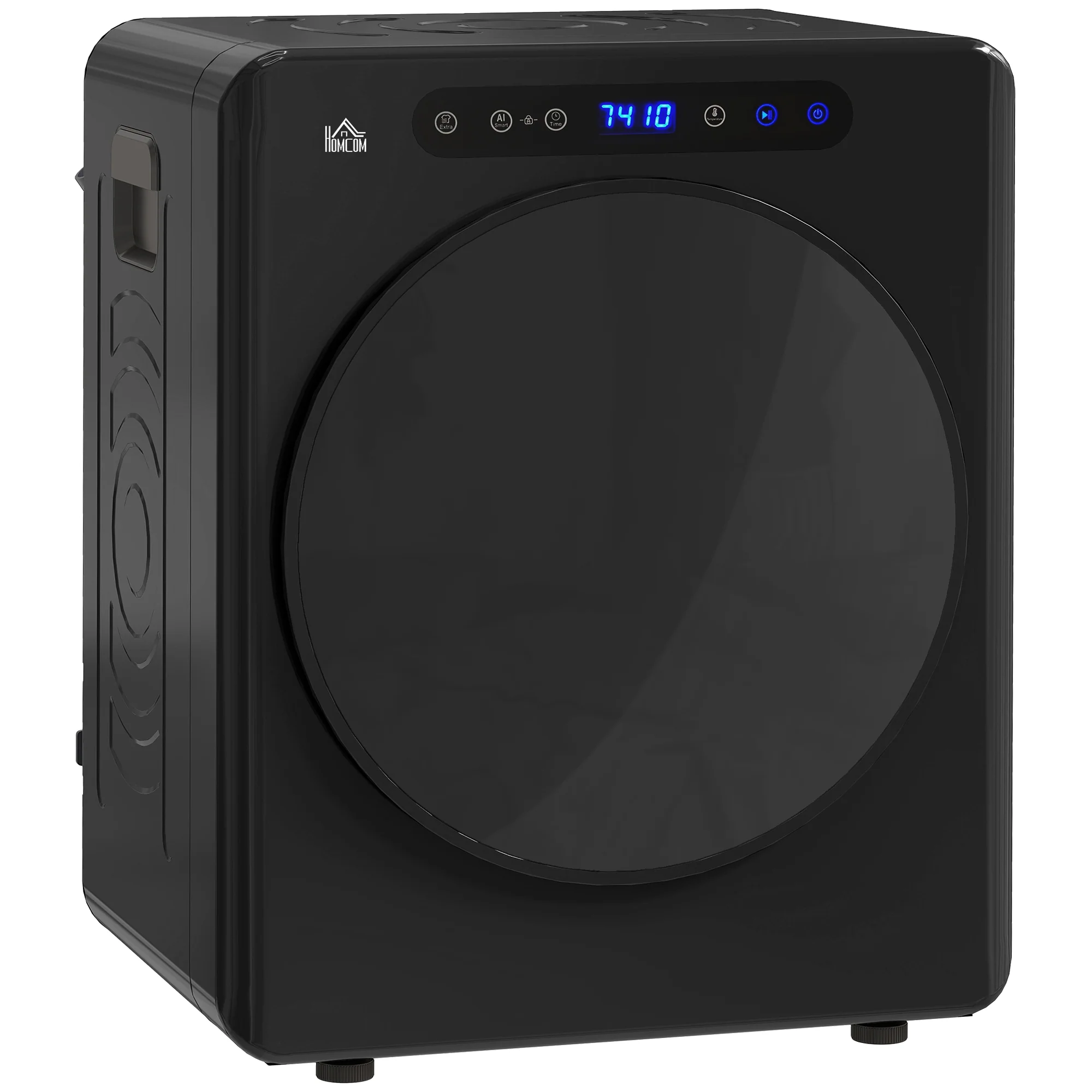 Image du produit 11