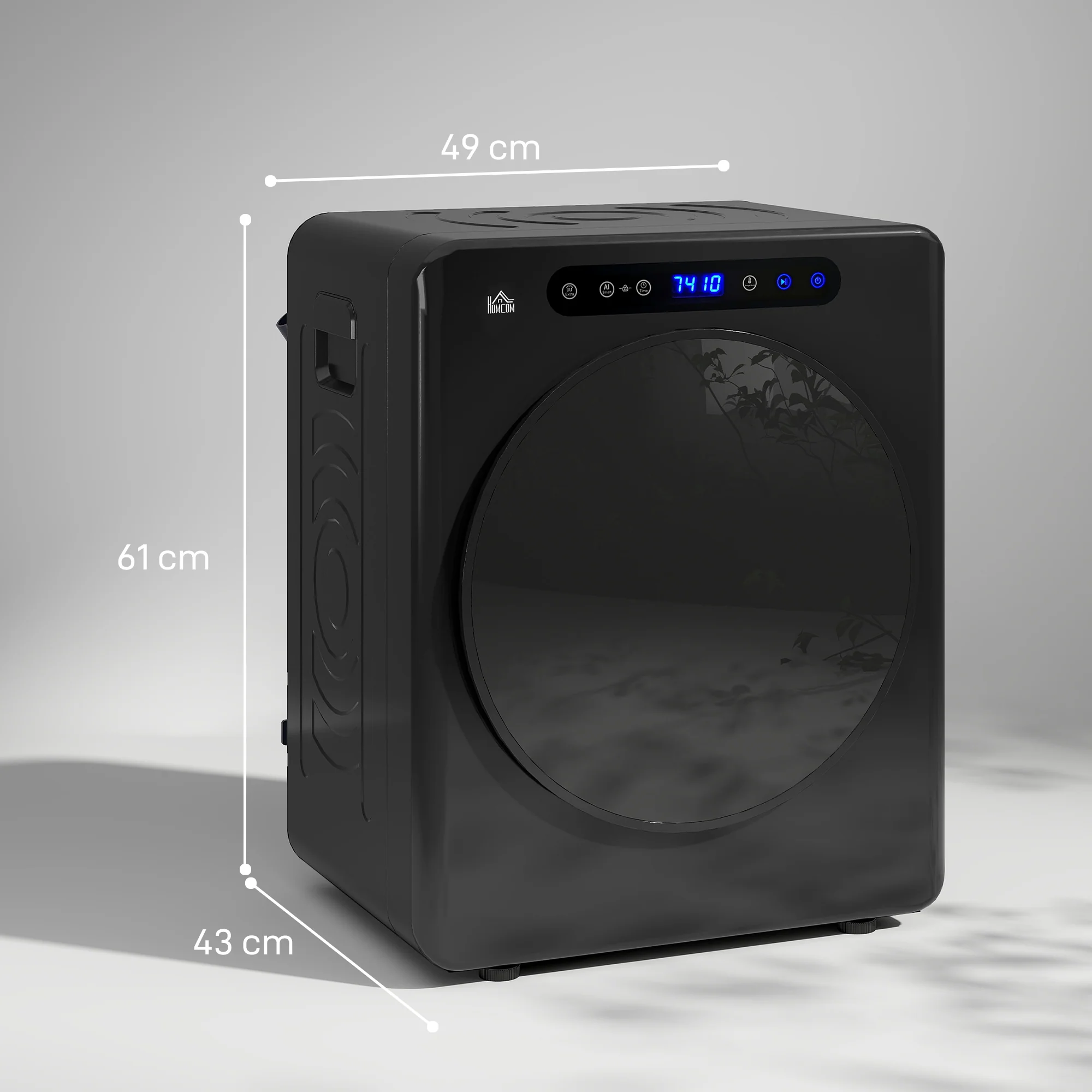 Image du produit 4
