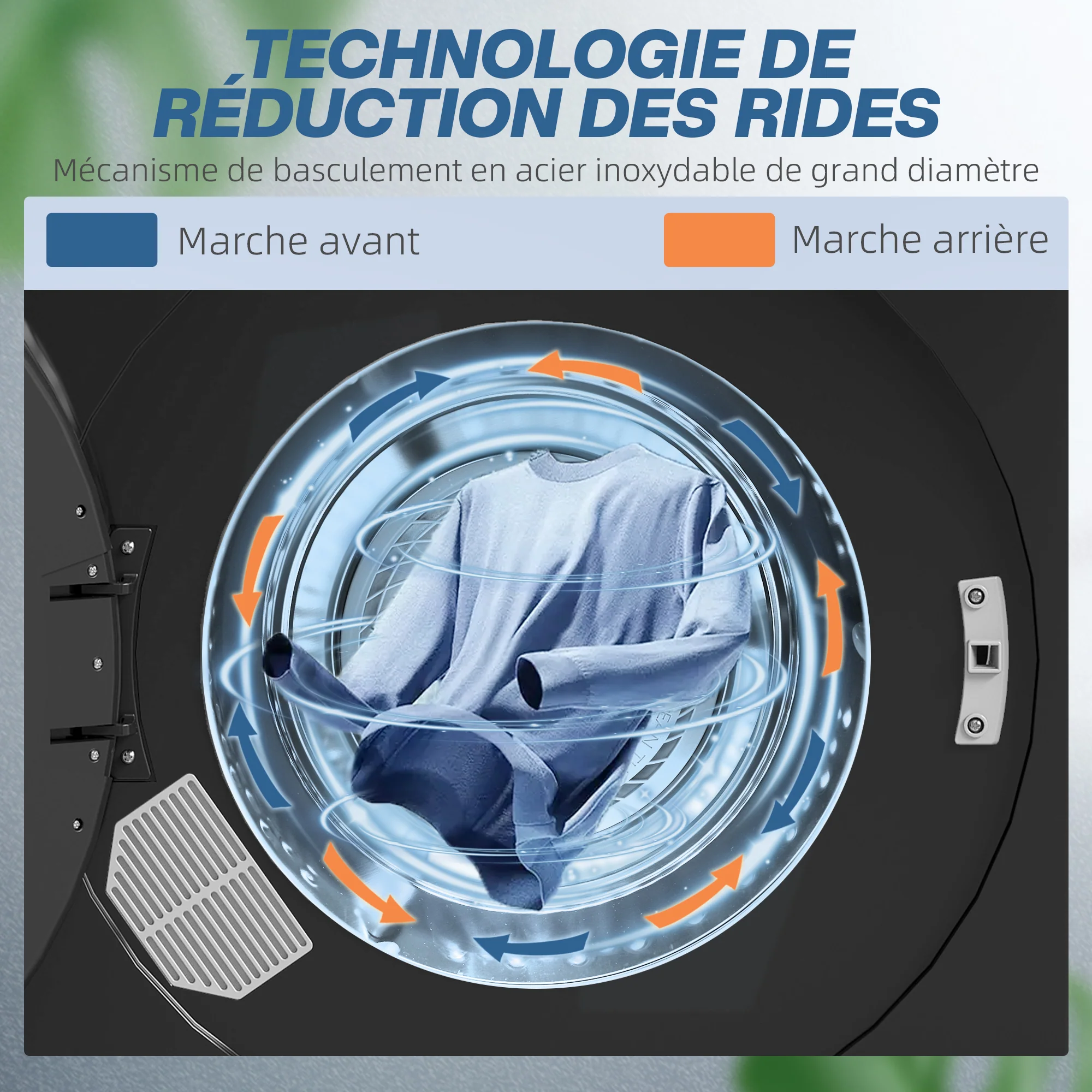 Image du produit 7