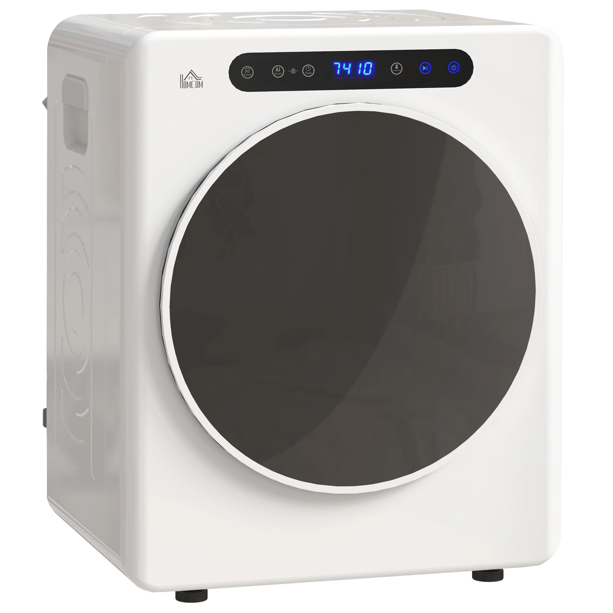 Image du produit 11
