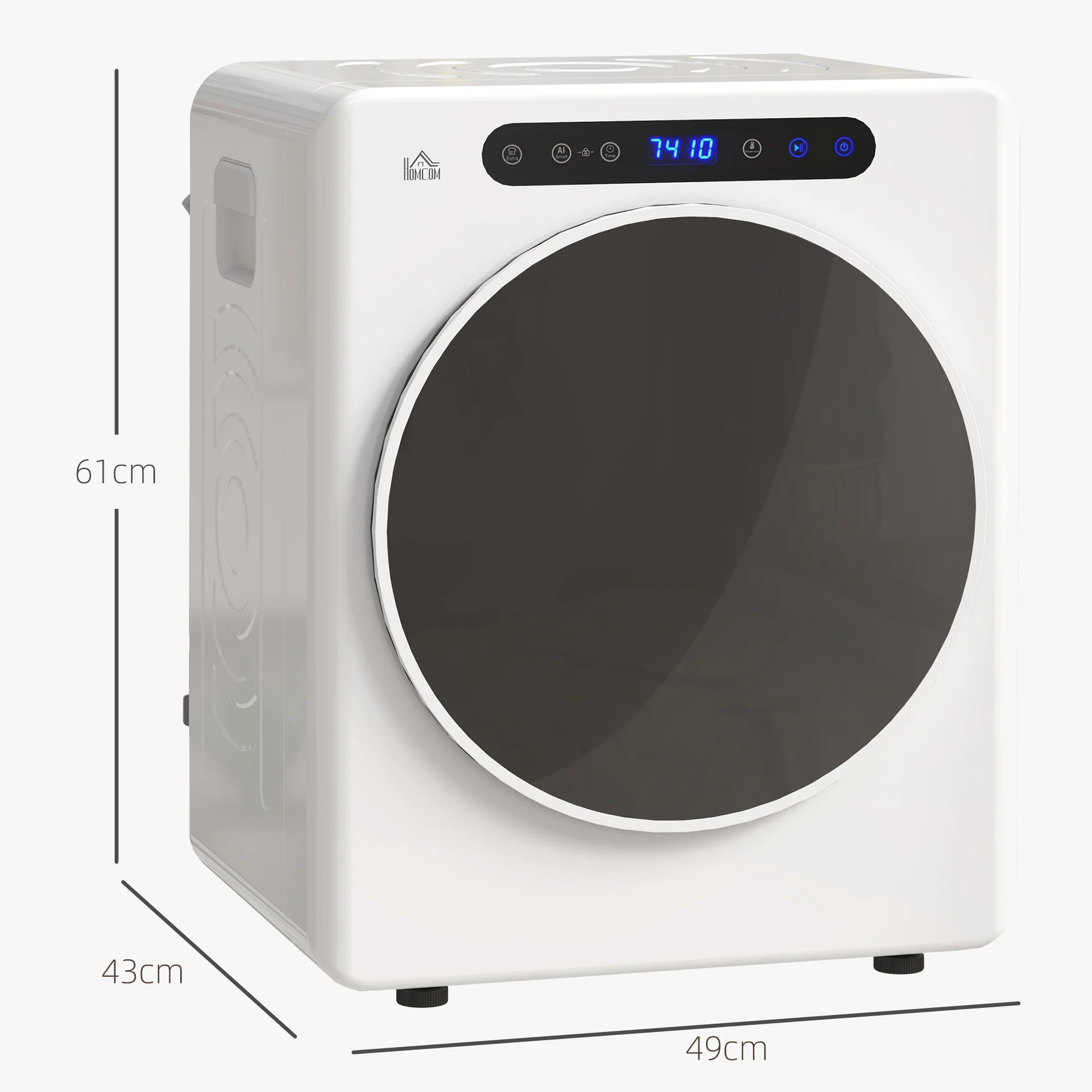 Image du produit 4