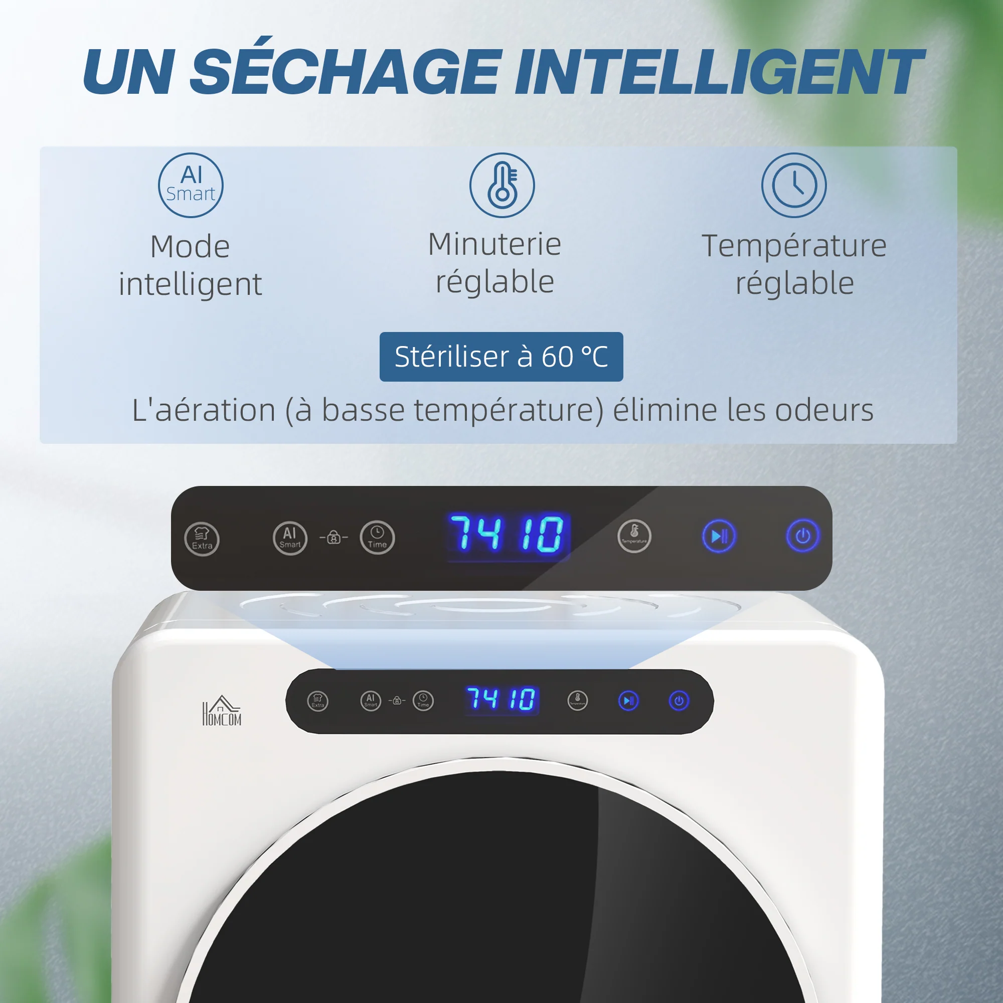 Image du produit 5