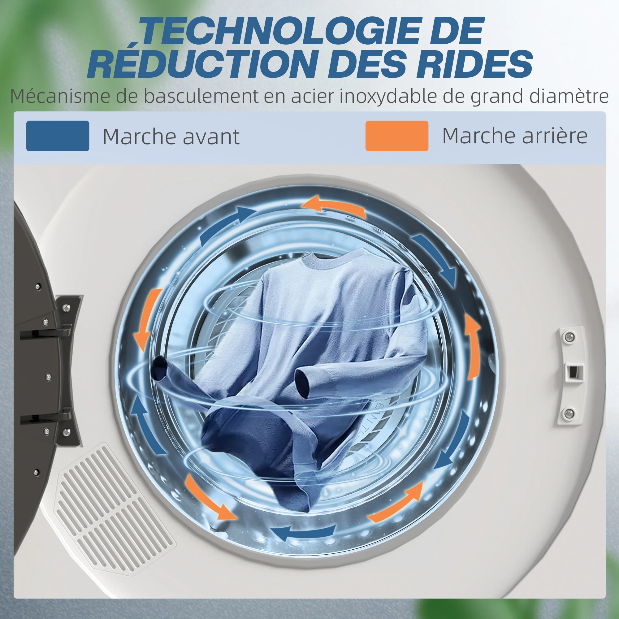 Image du produit 7