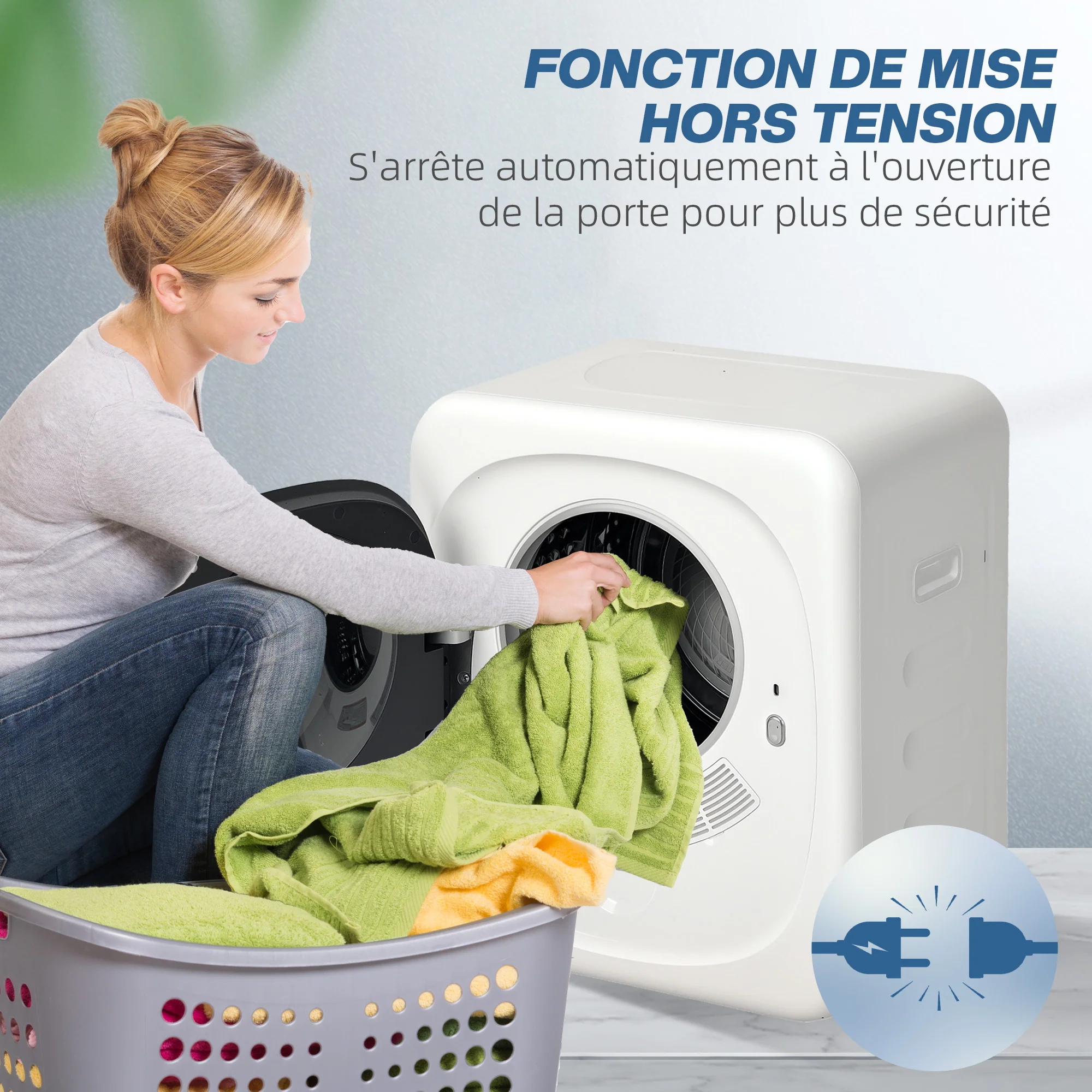 Image du produit 8