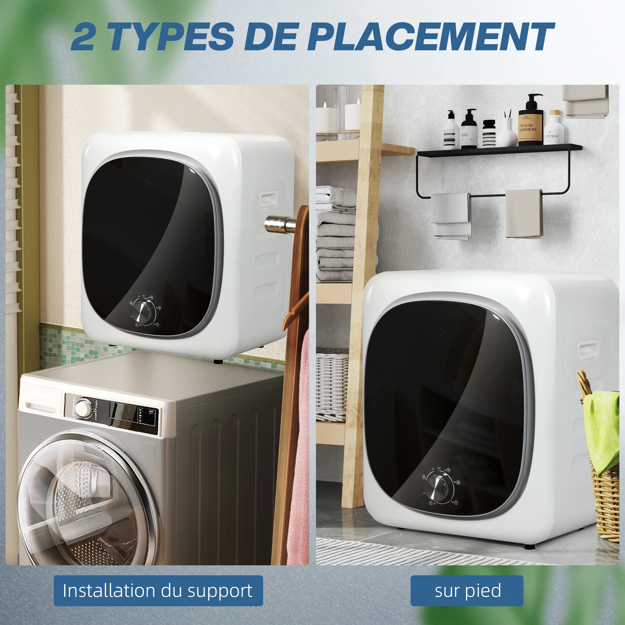 Image du produit 9
