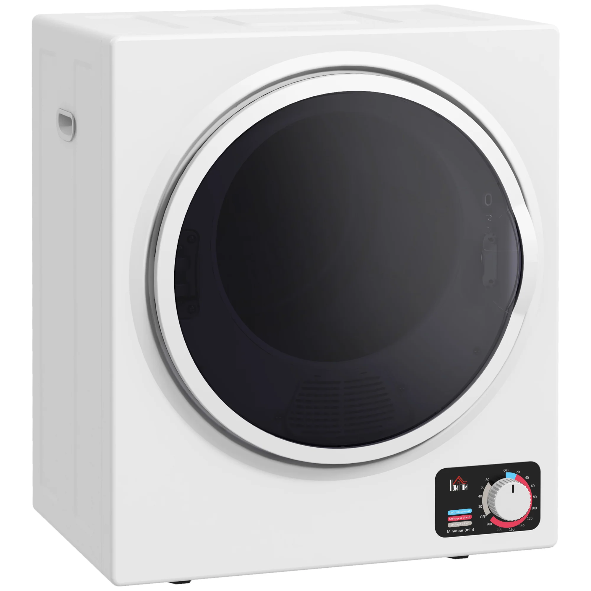 Image du produit 10