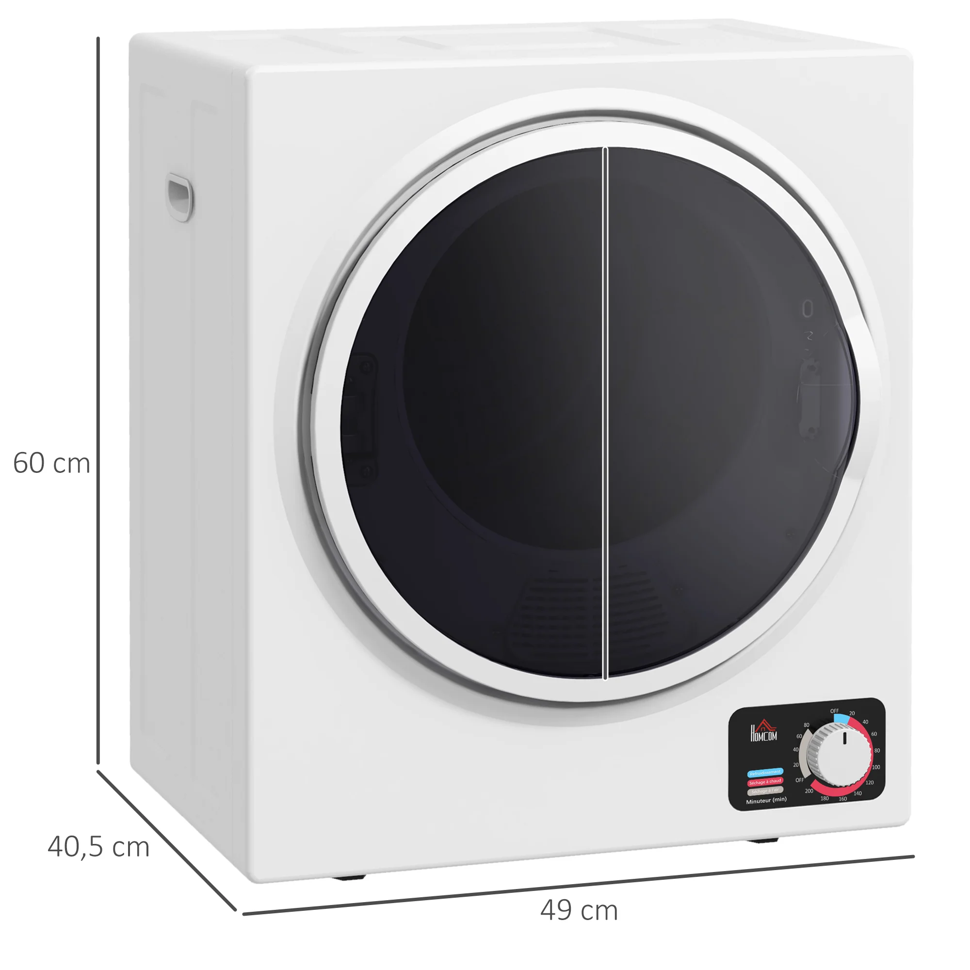 Image du produit 3
