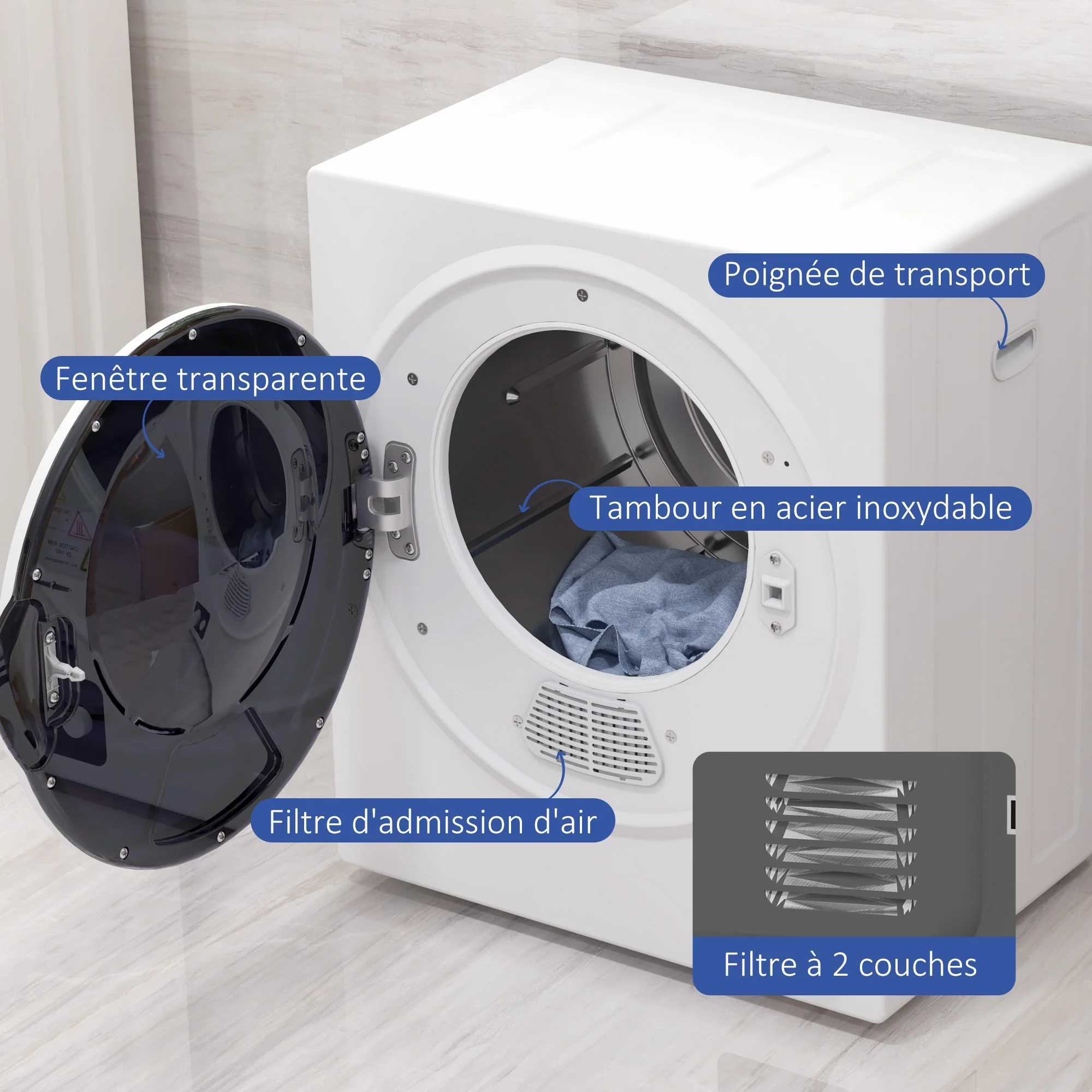 Image du produit 5