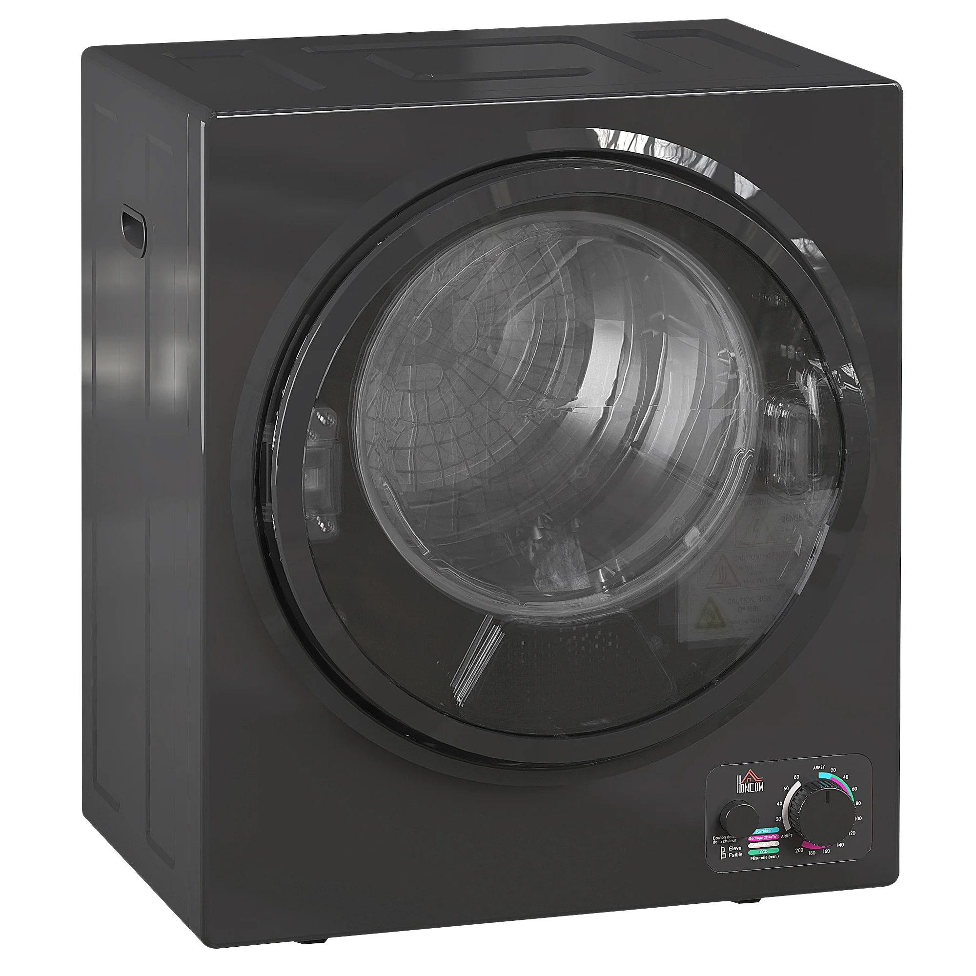 Image du produit 11