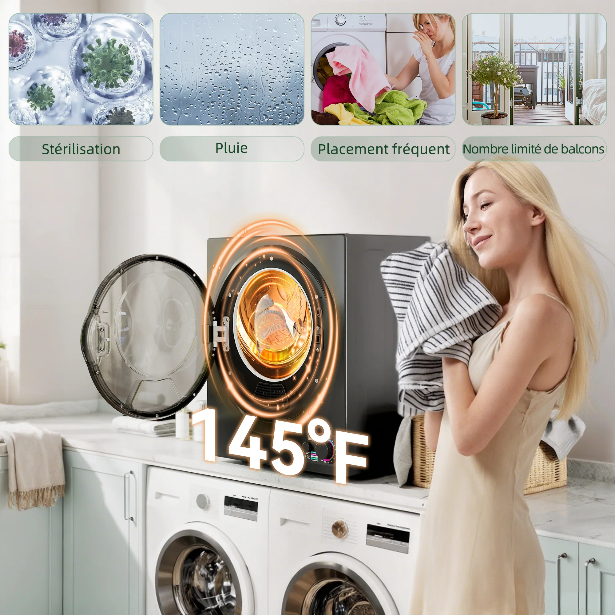 Image du produit 8
