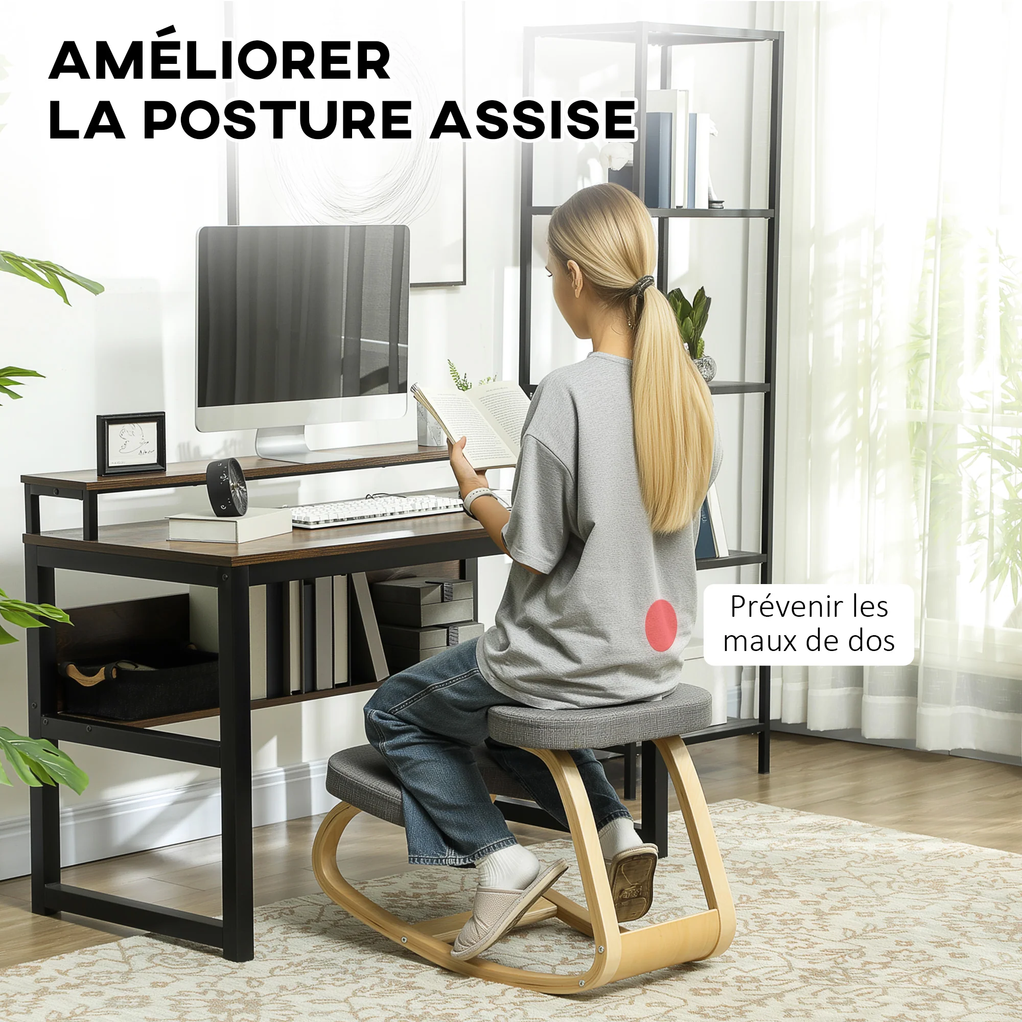 Image du produit 5