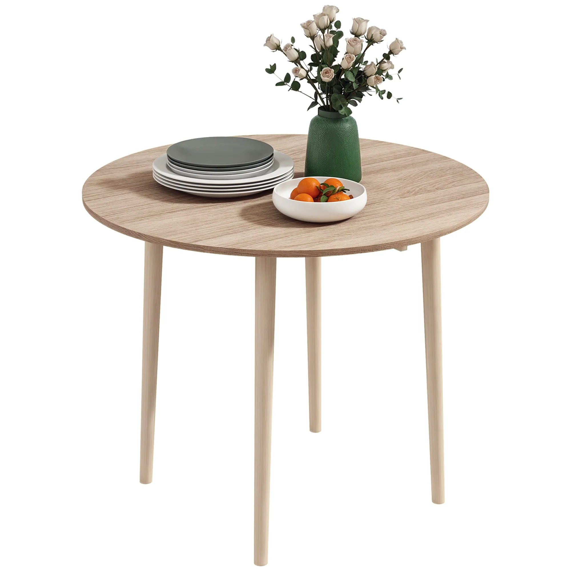 Image du produit 11