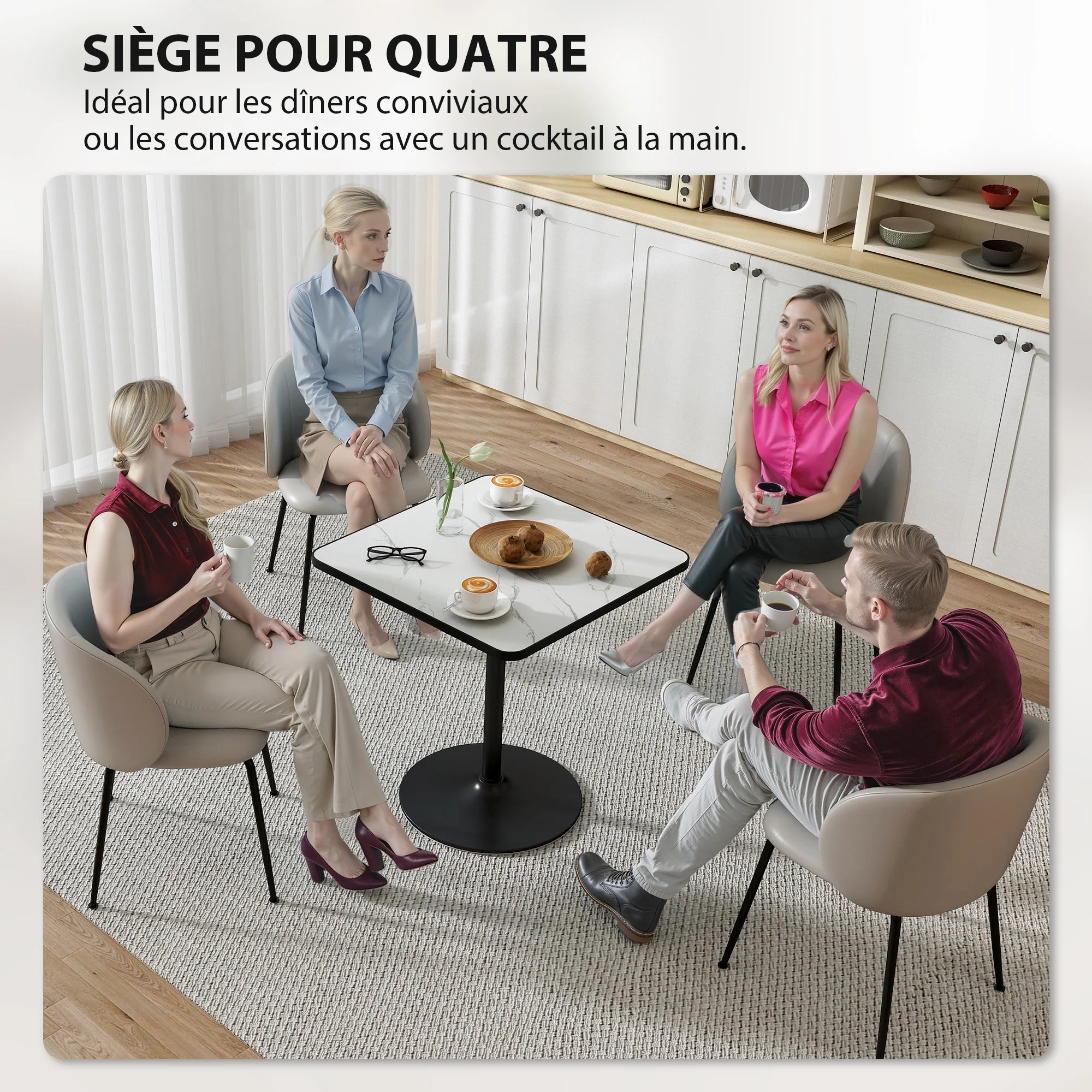 Image du produit 5