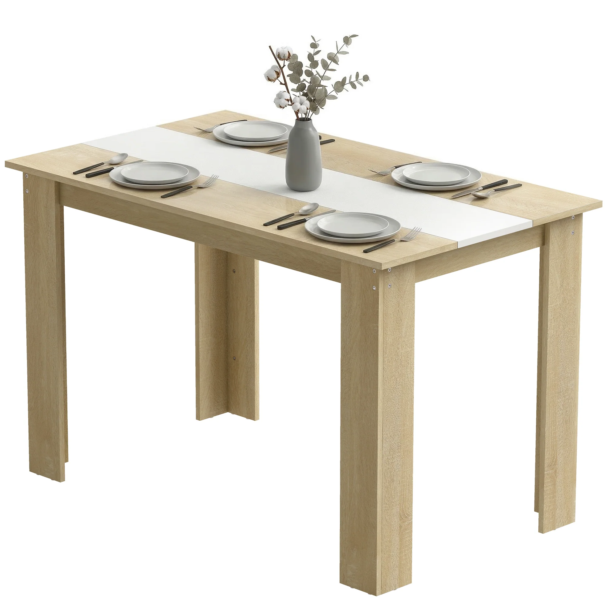 Tables à manger