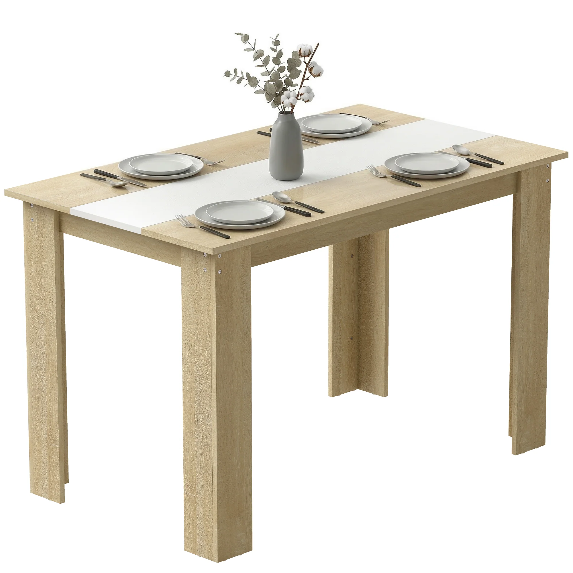 Image du produit 8