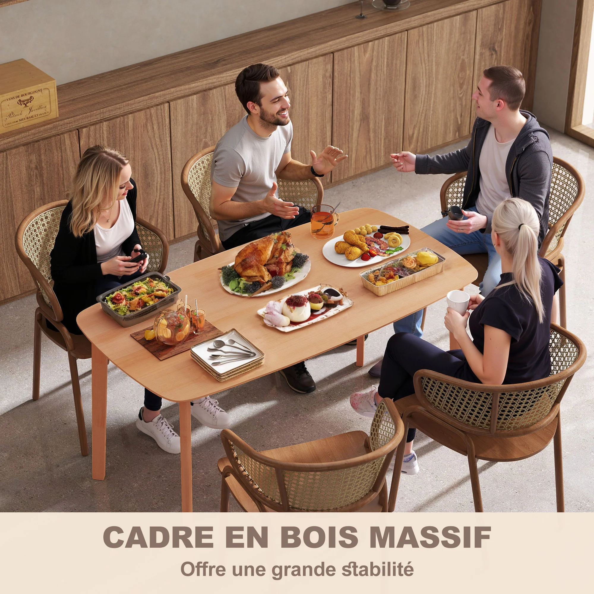 Image du produit 6