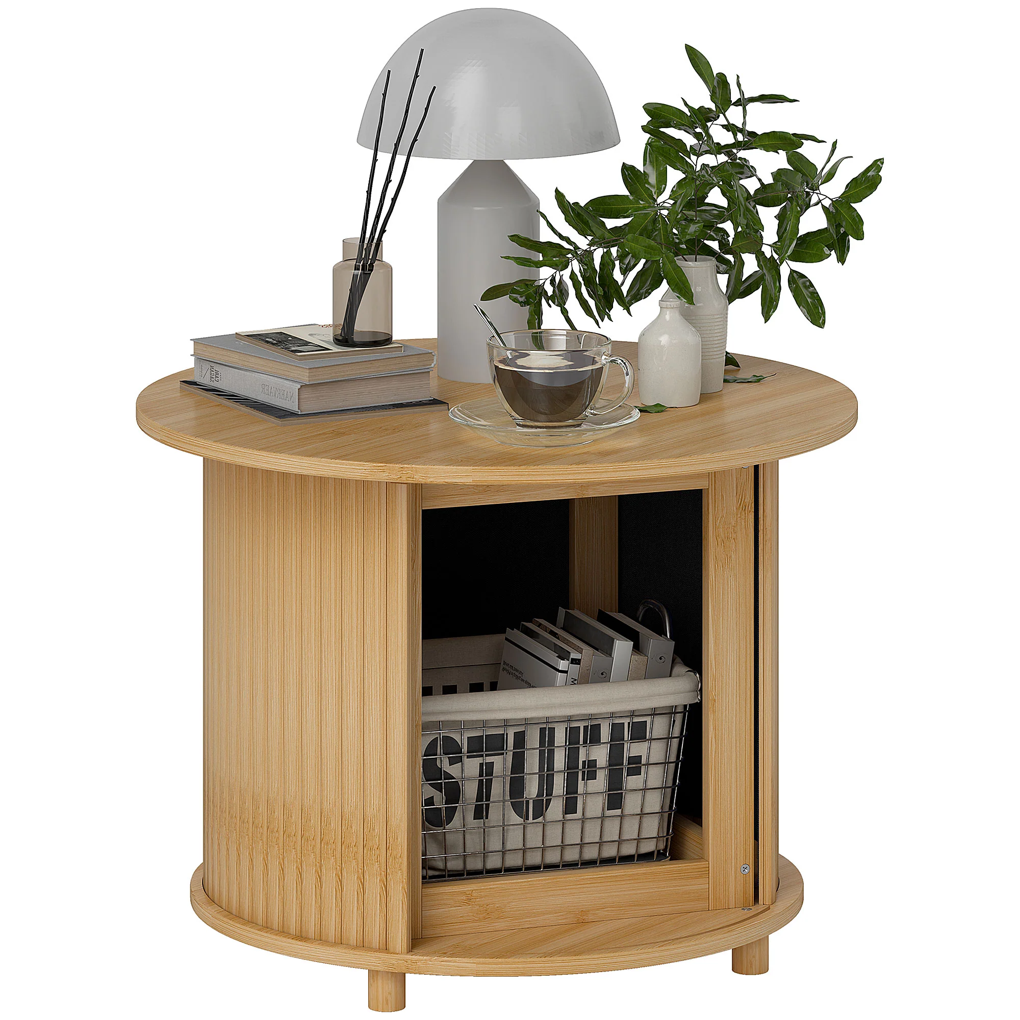 Image du produit 11