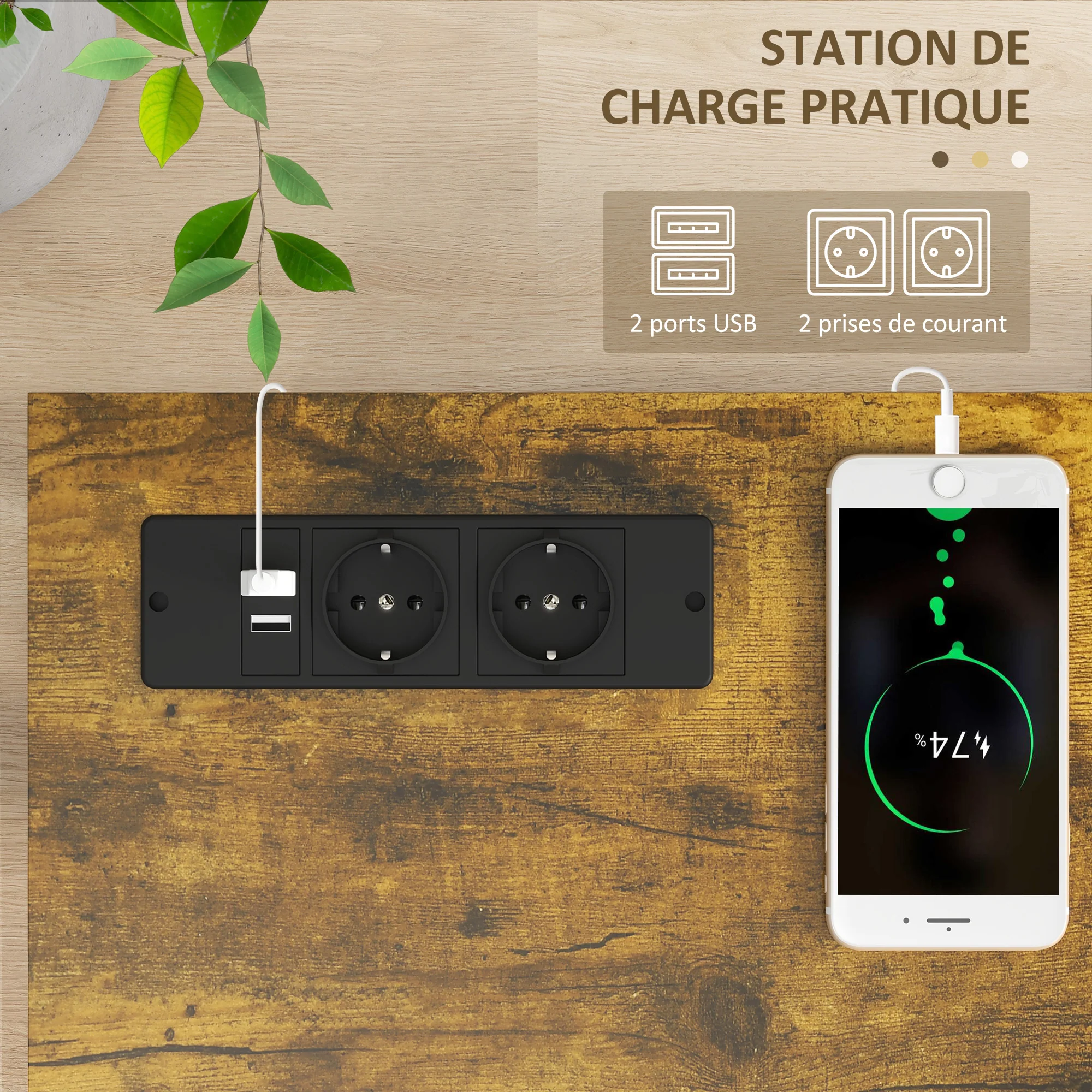 Image du produit 5