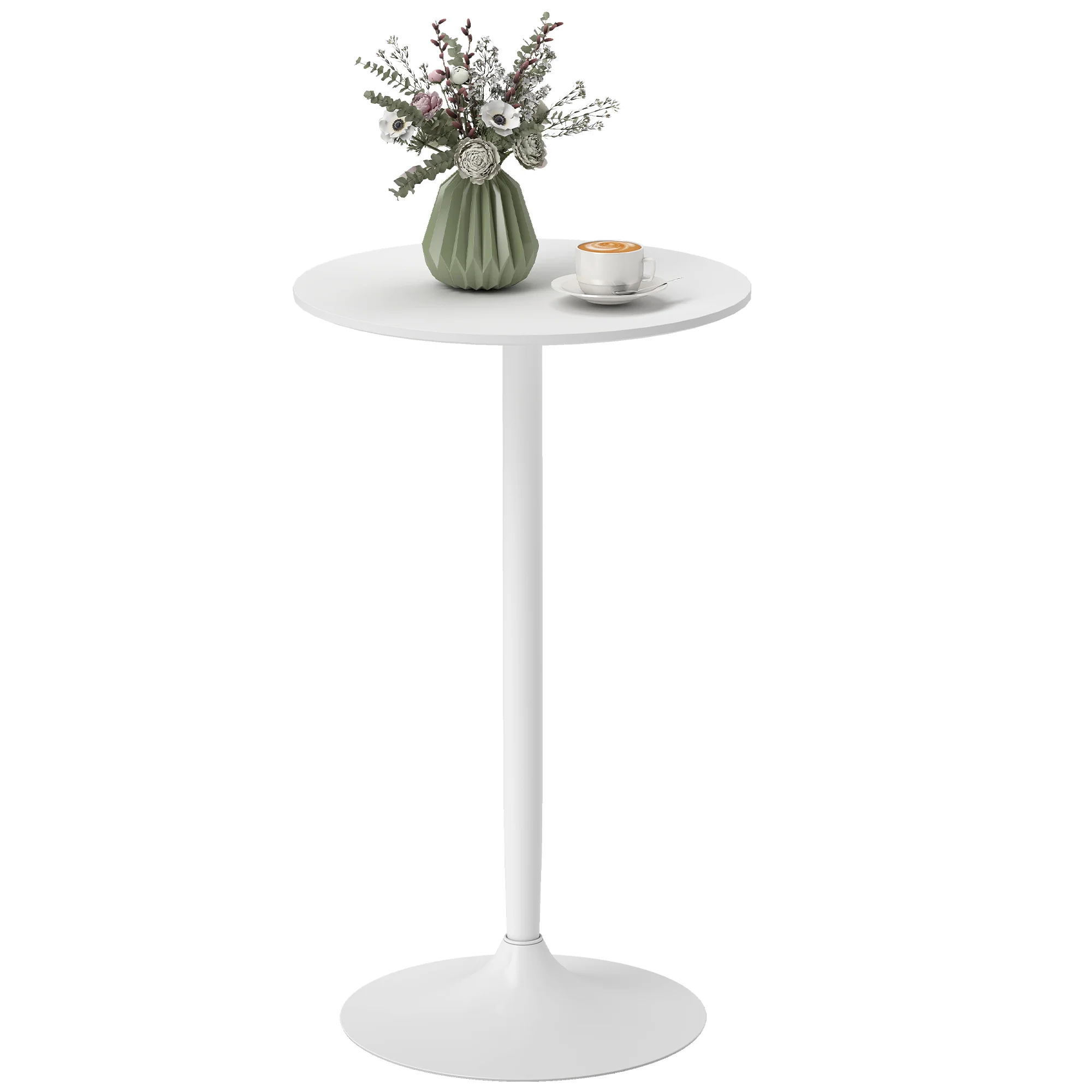 Image du produit 11