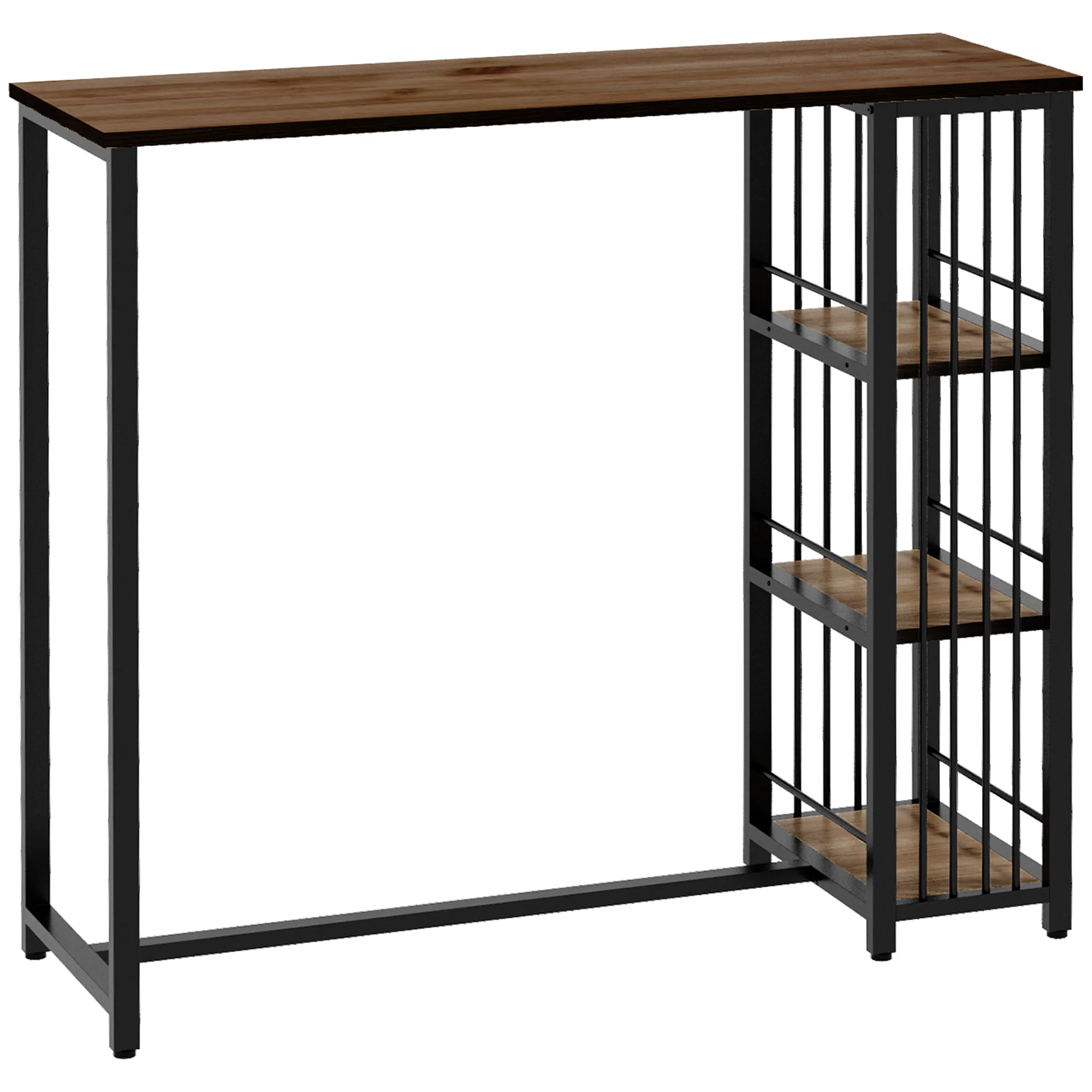 Image du produit 11