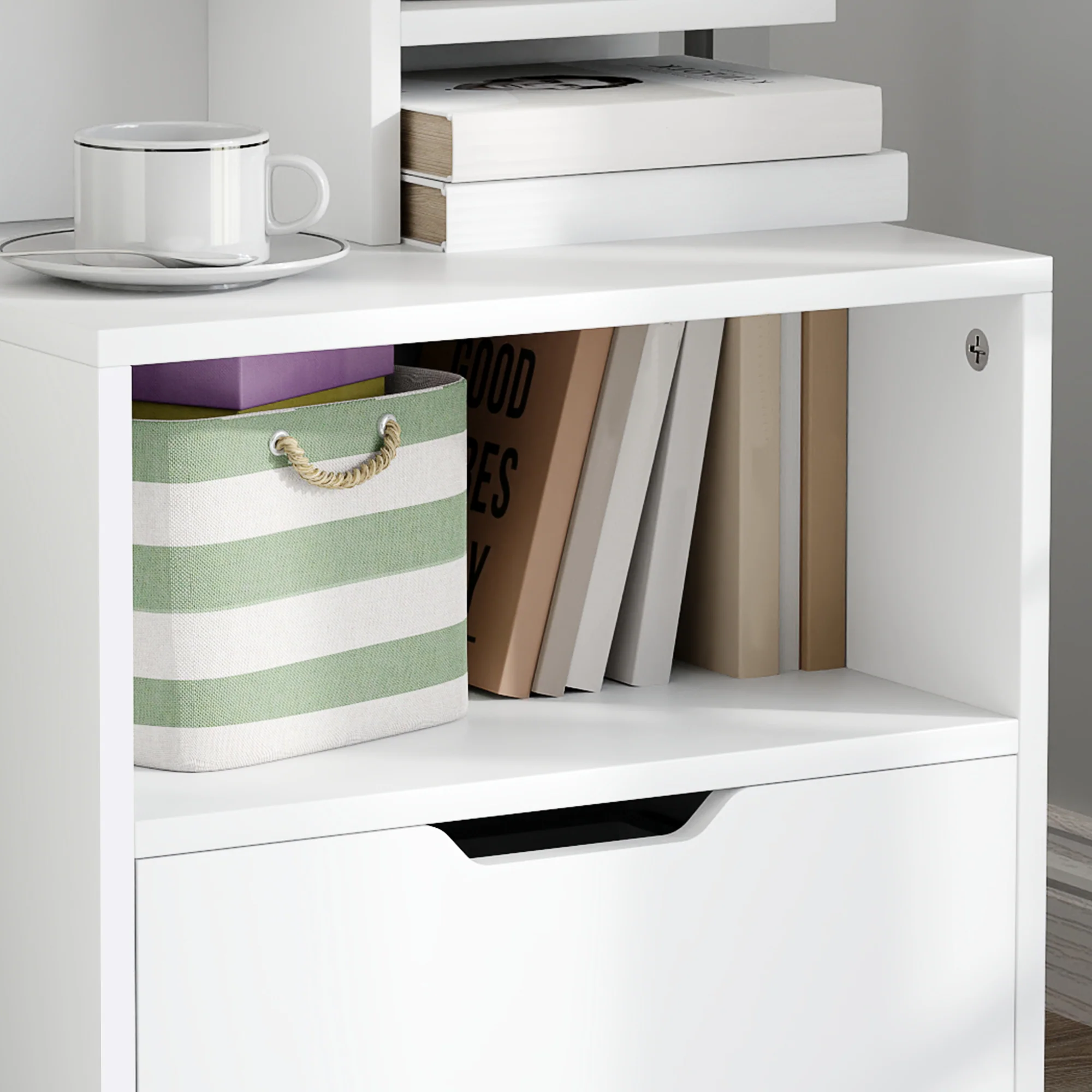 Image du produit 9