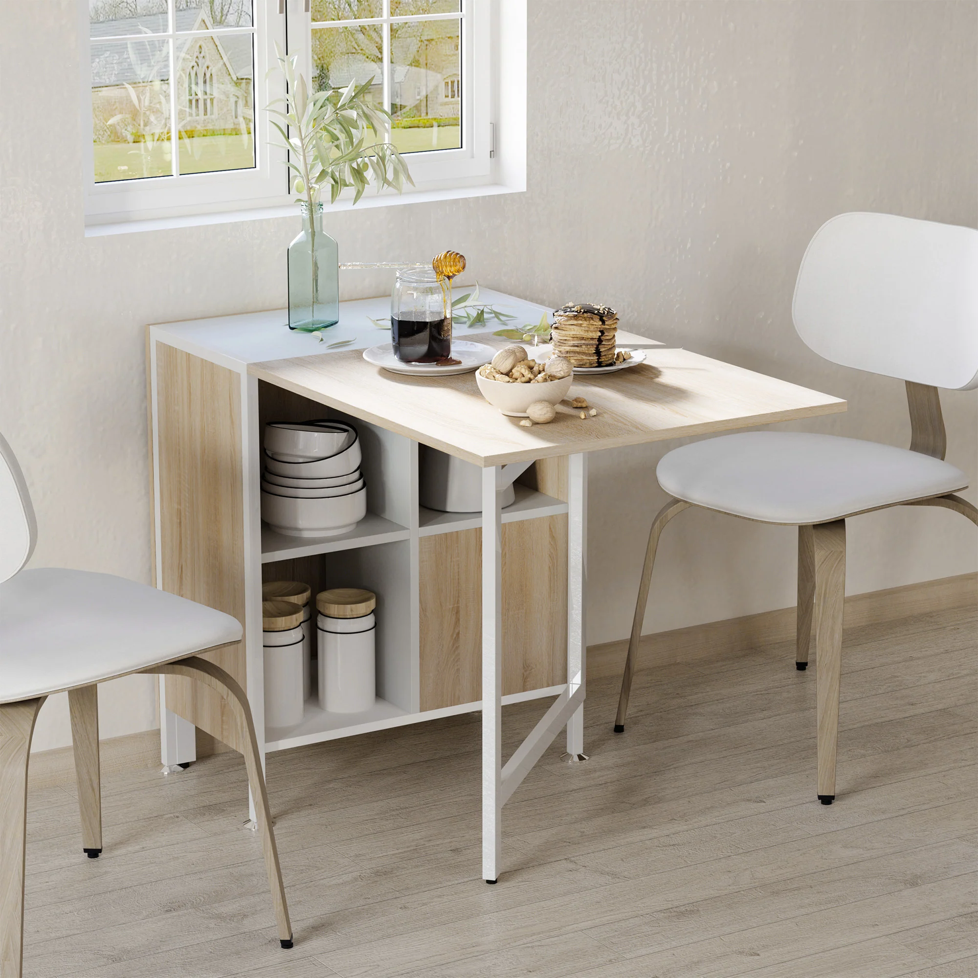 Image du produit 10