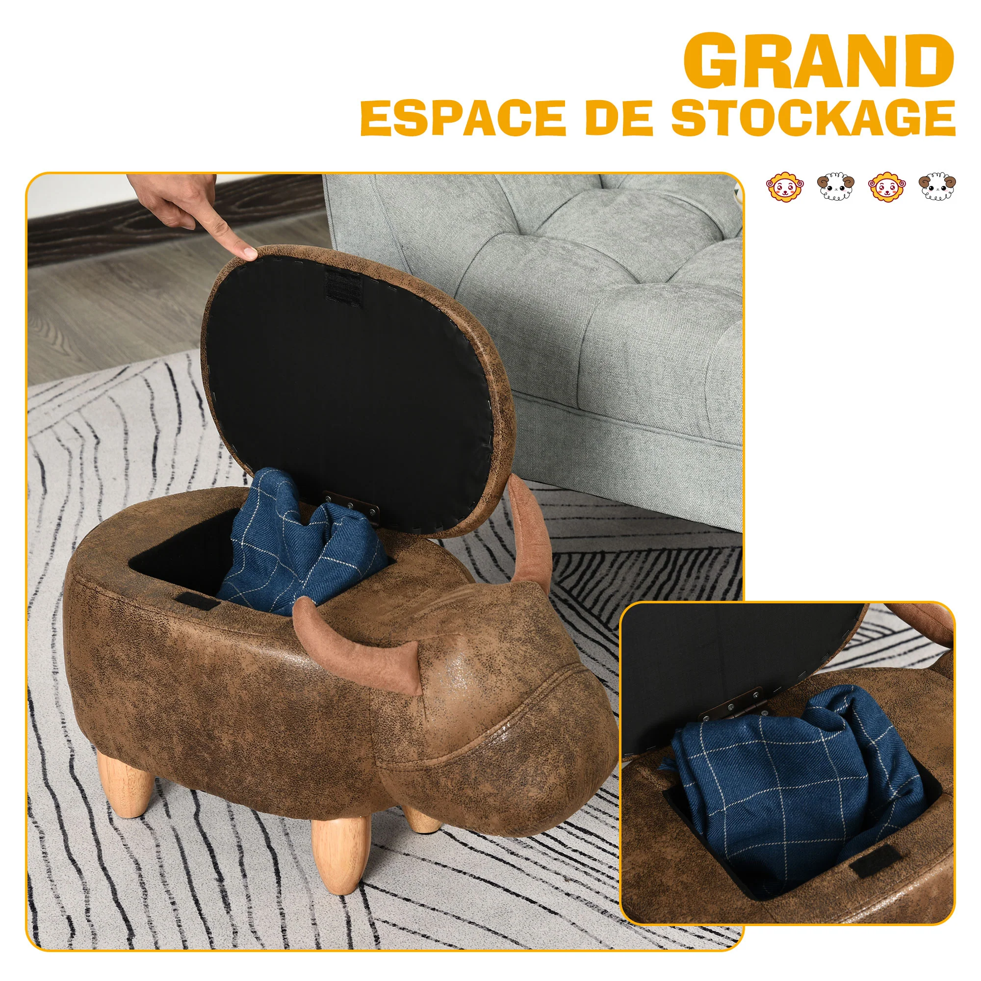 Image du produit 5